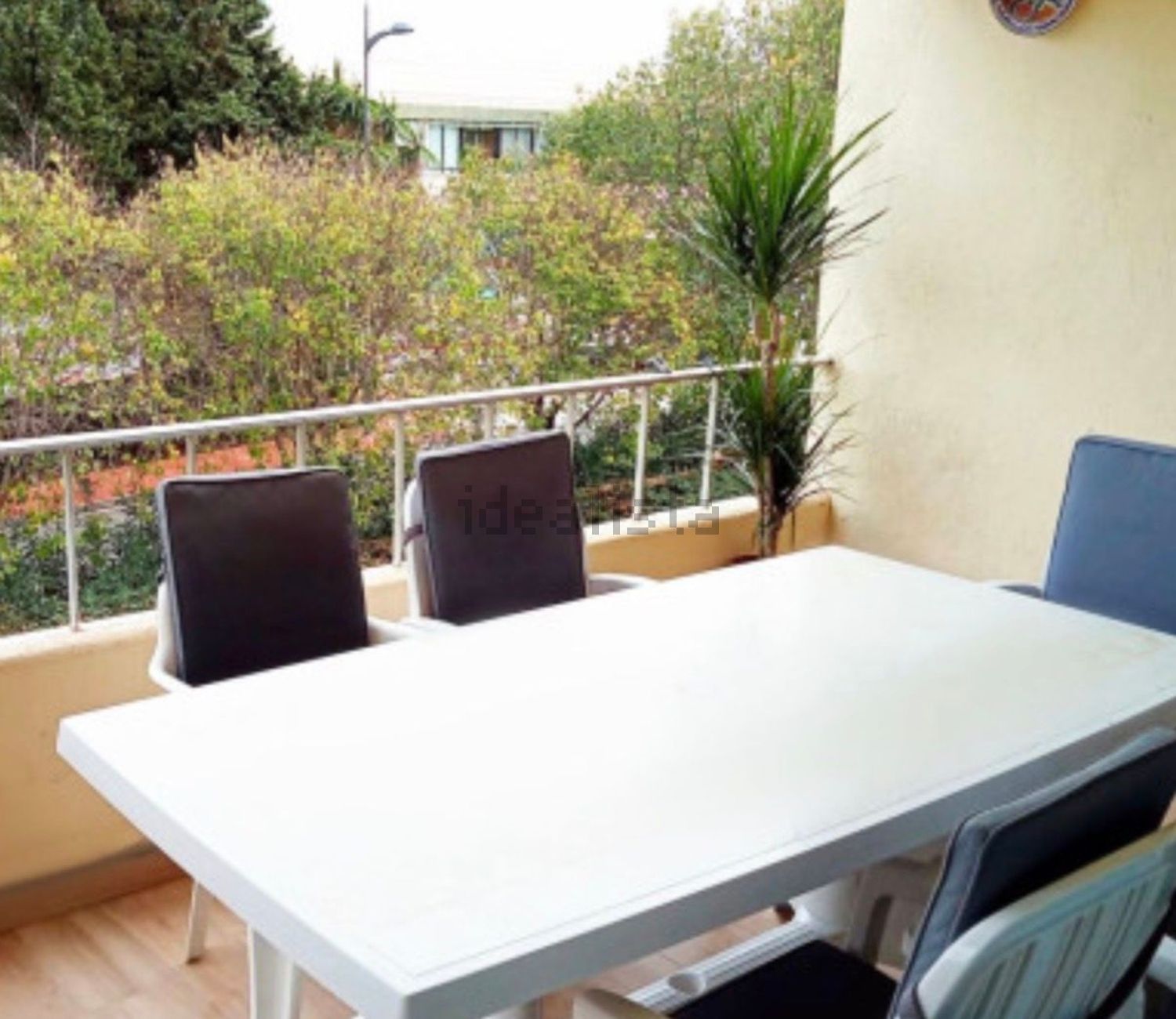 Pis de 160 m² a Marbella