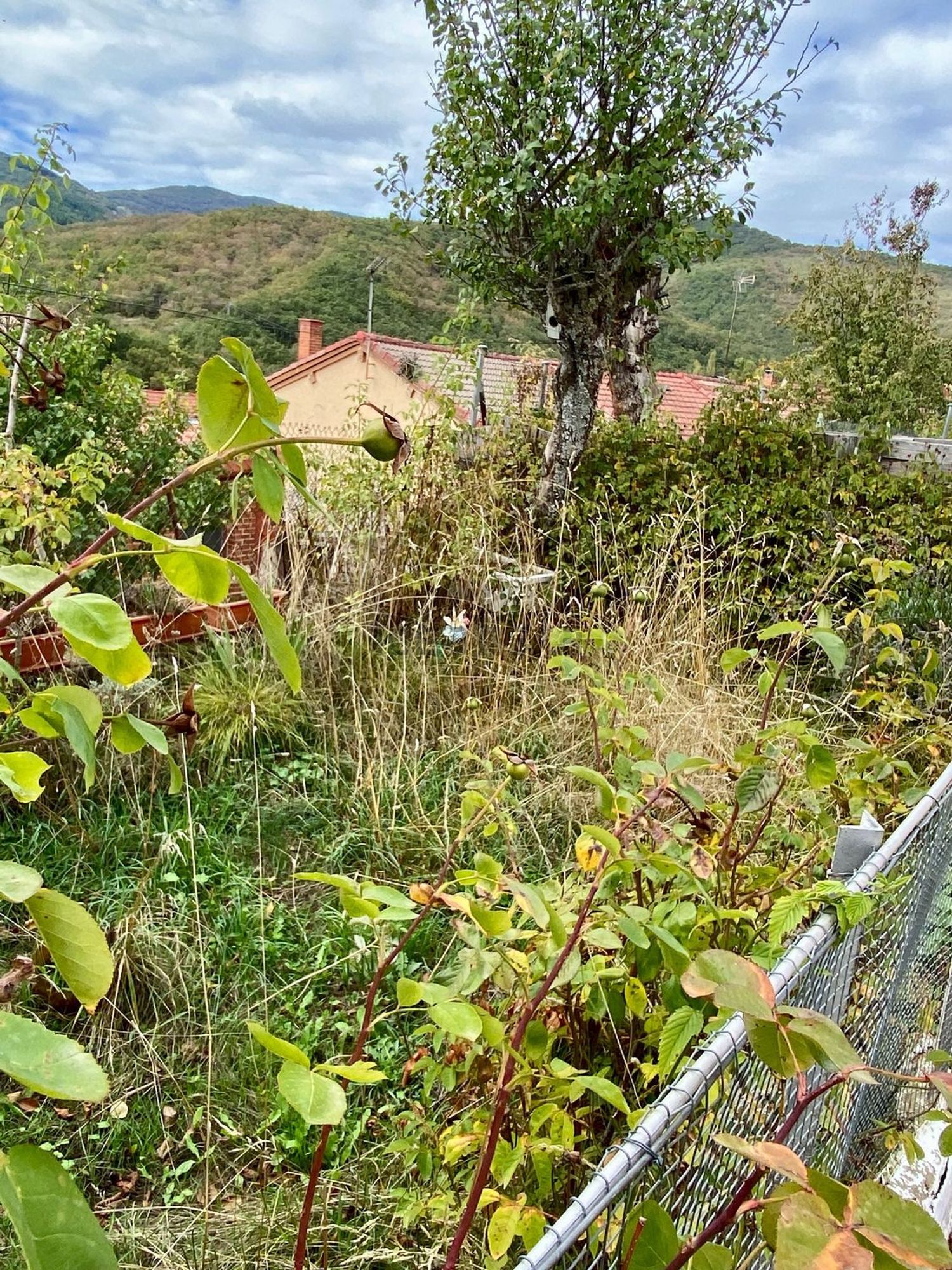 Pis de 92 m² a Barruelo de Santullán