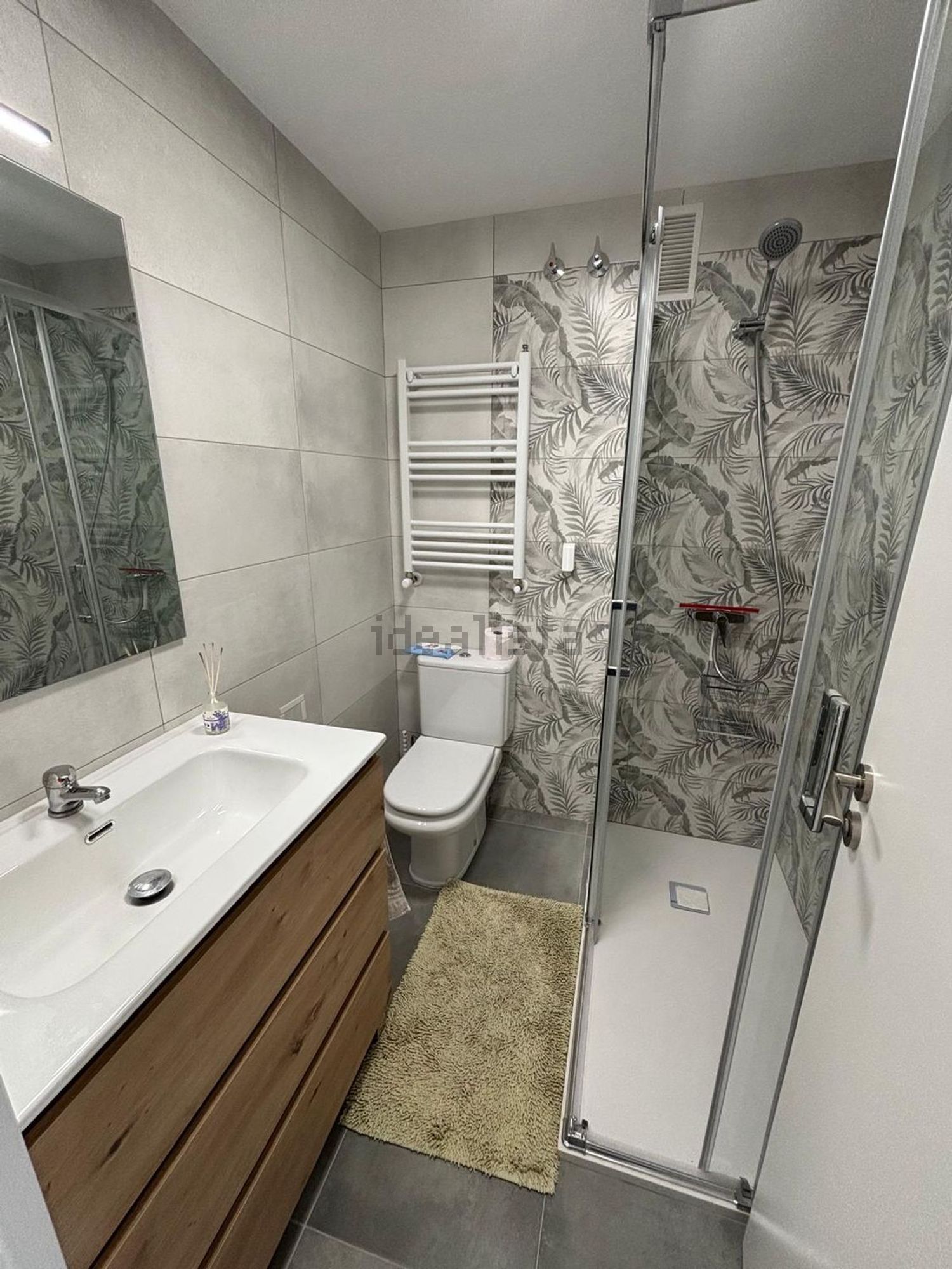 Habitación en alquiler, Miranda de Ebro