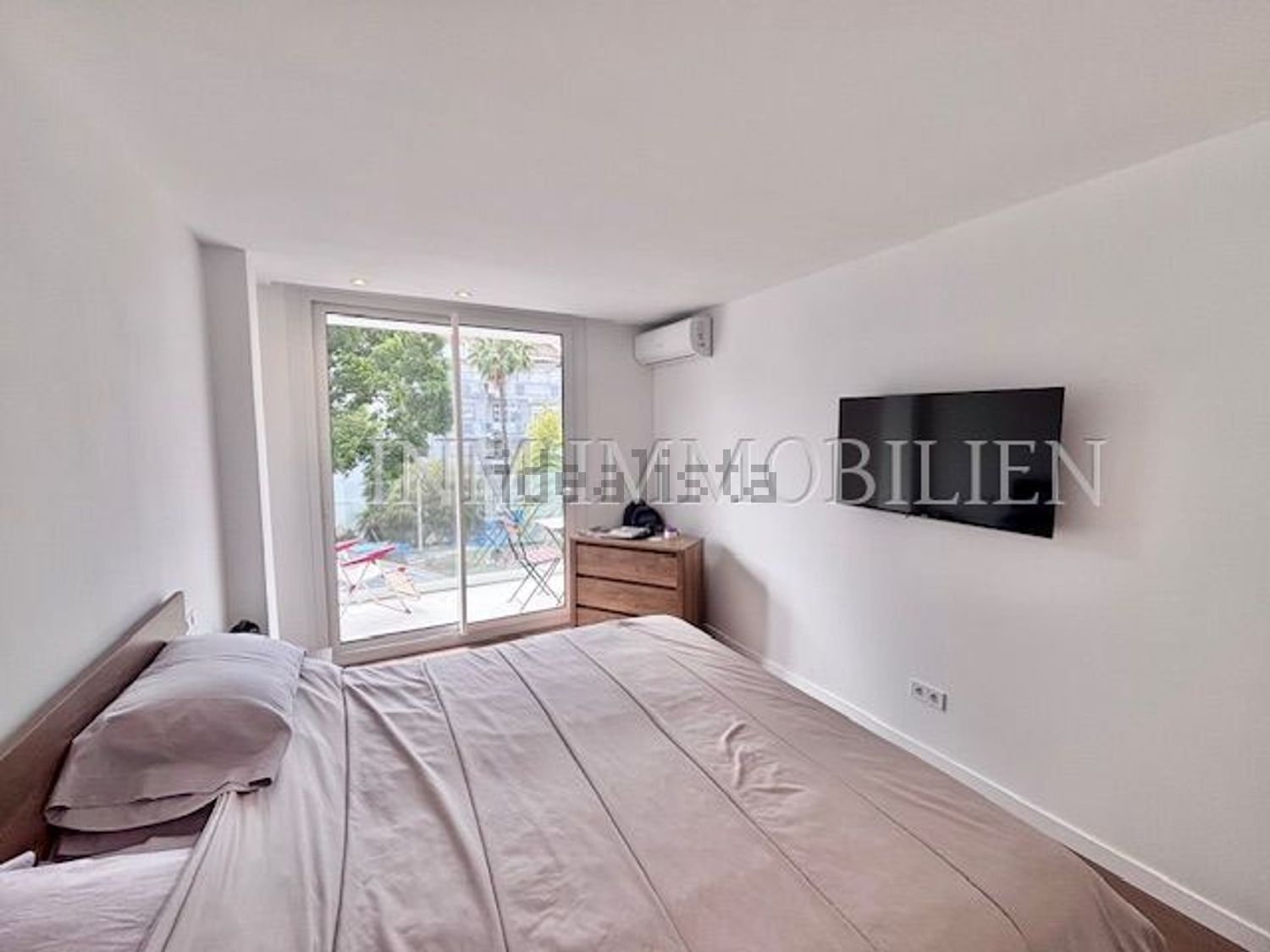 Pis de 60 m² a Calvià
