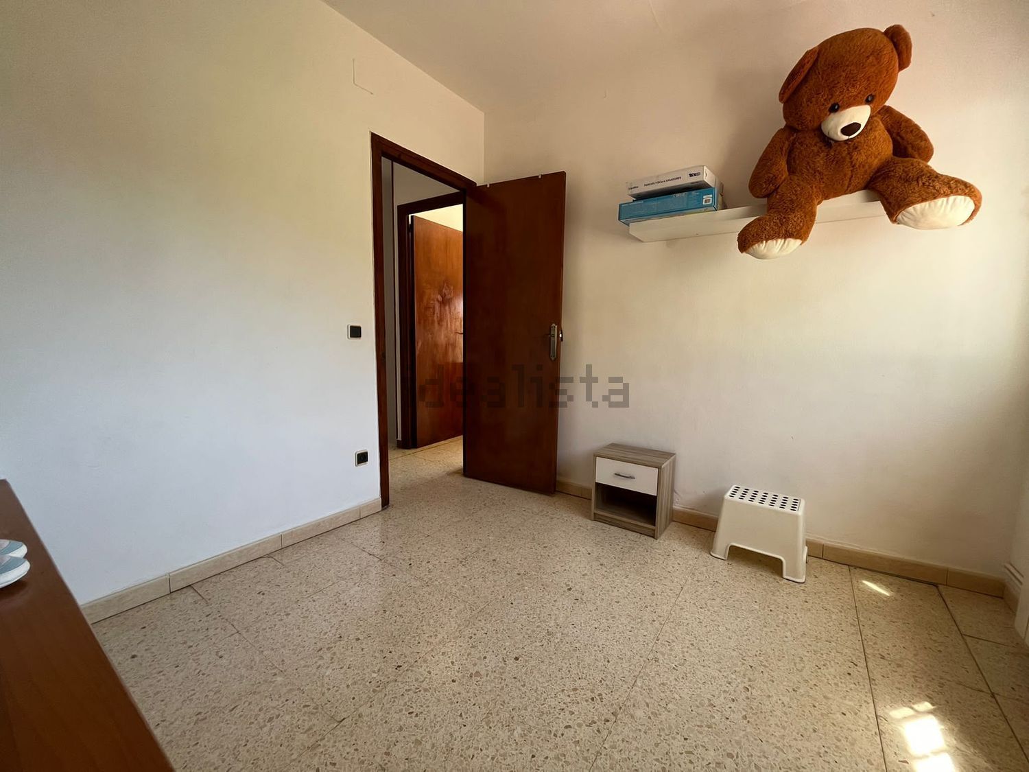 Casa de 200 m² en Pineda de Mar