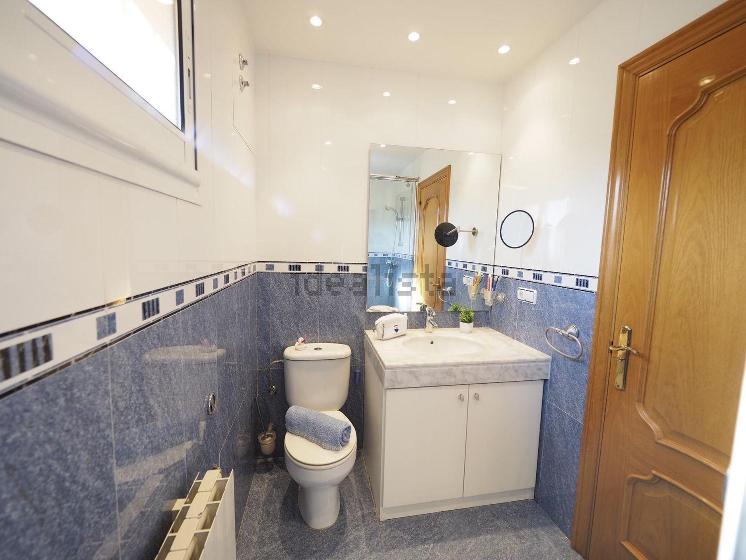 Casa 395 m² a Vilamalla