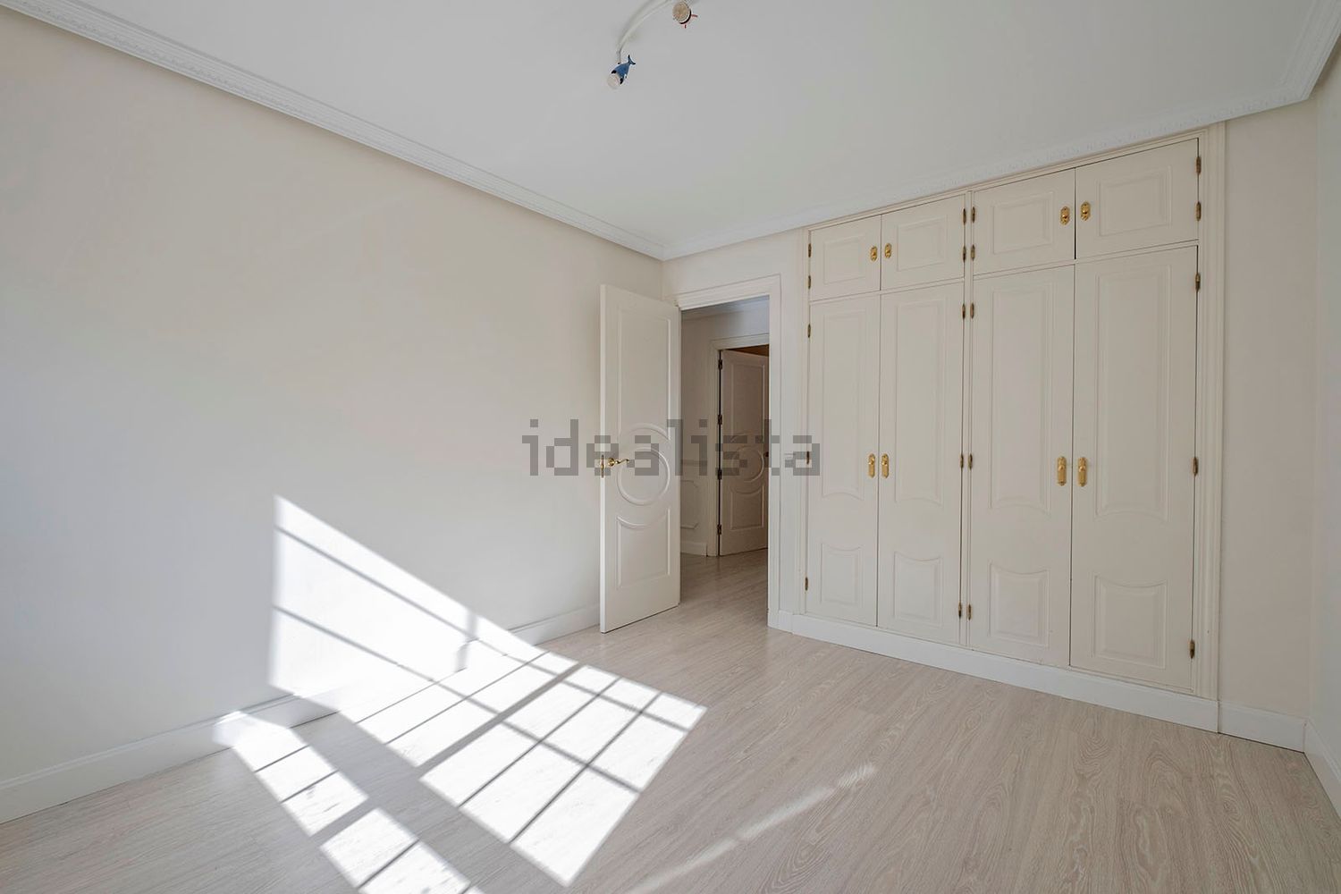 Pis de 306 m² a Madrid