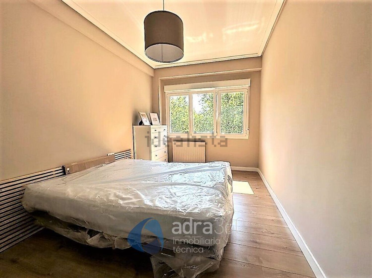 Appartamento 114 m² a Logroño