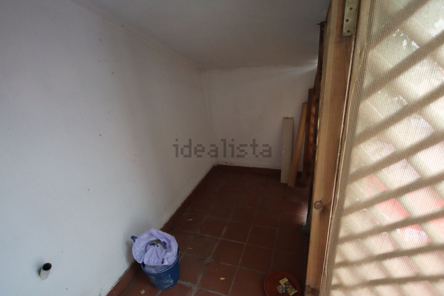 Piso de 111 m² en Sant Andreu de Llavaneres