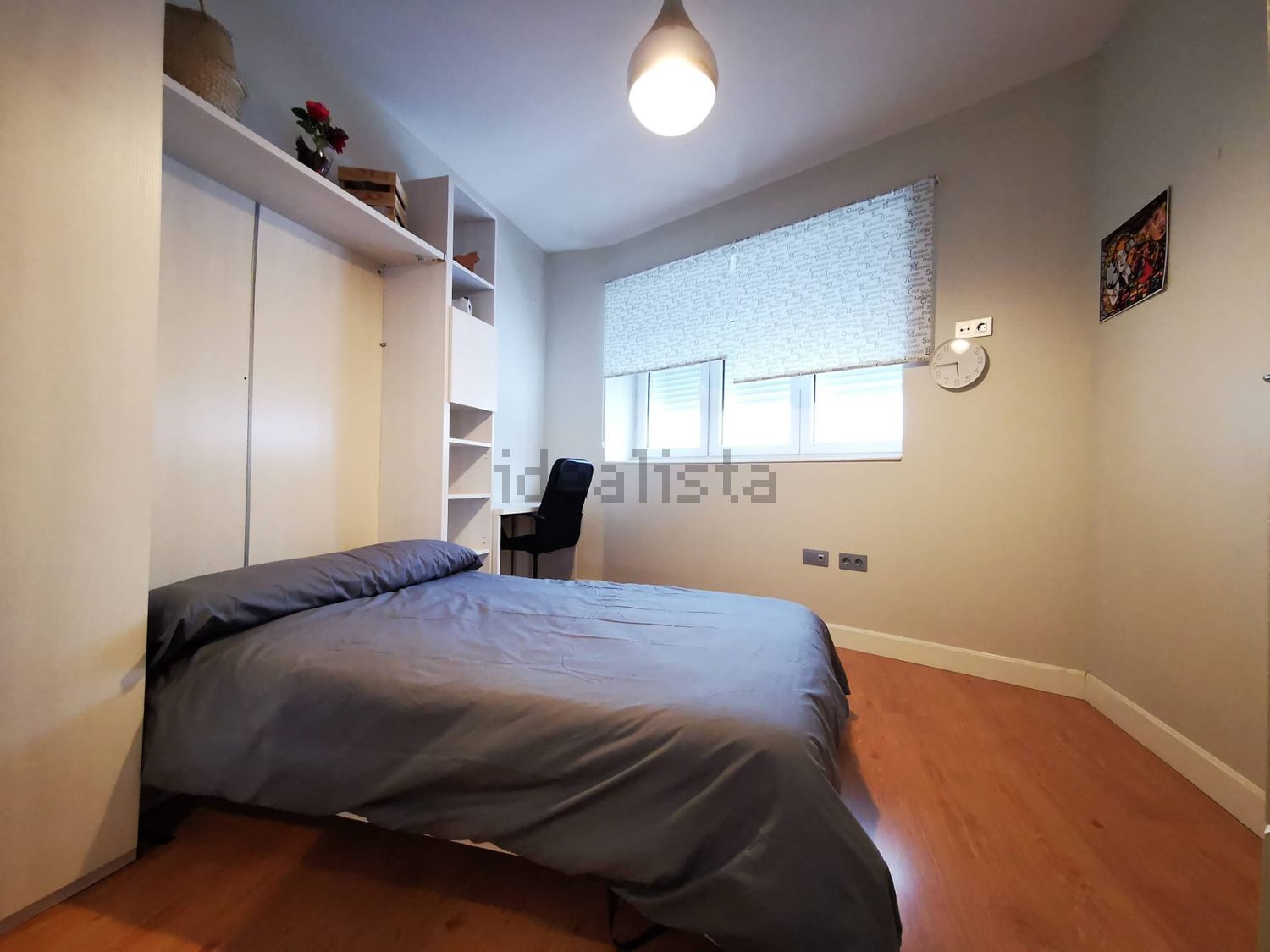 Wohnung 96 m² in Cádiz