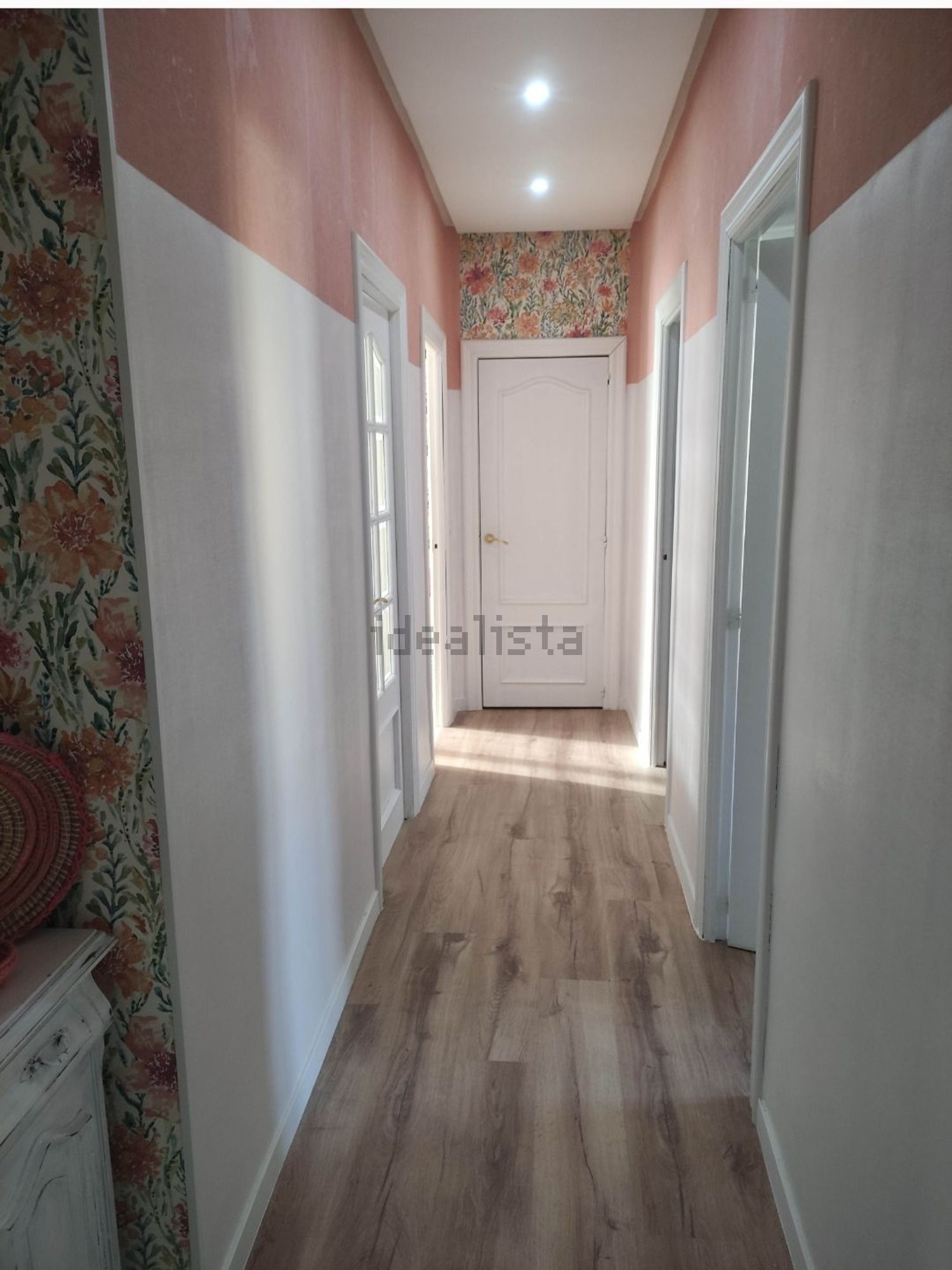 Zimmer zur Miete, Pamplona / Iruña