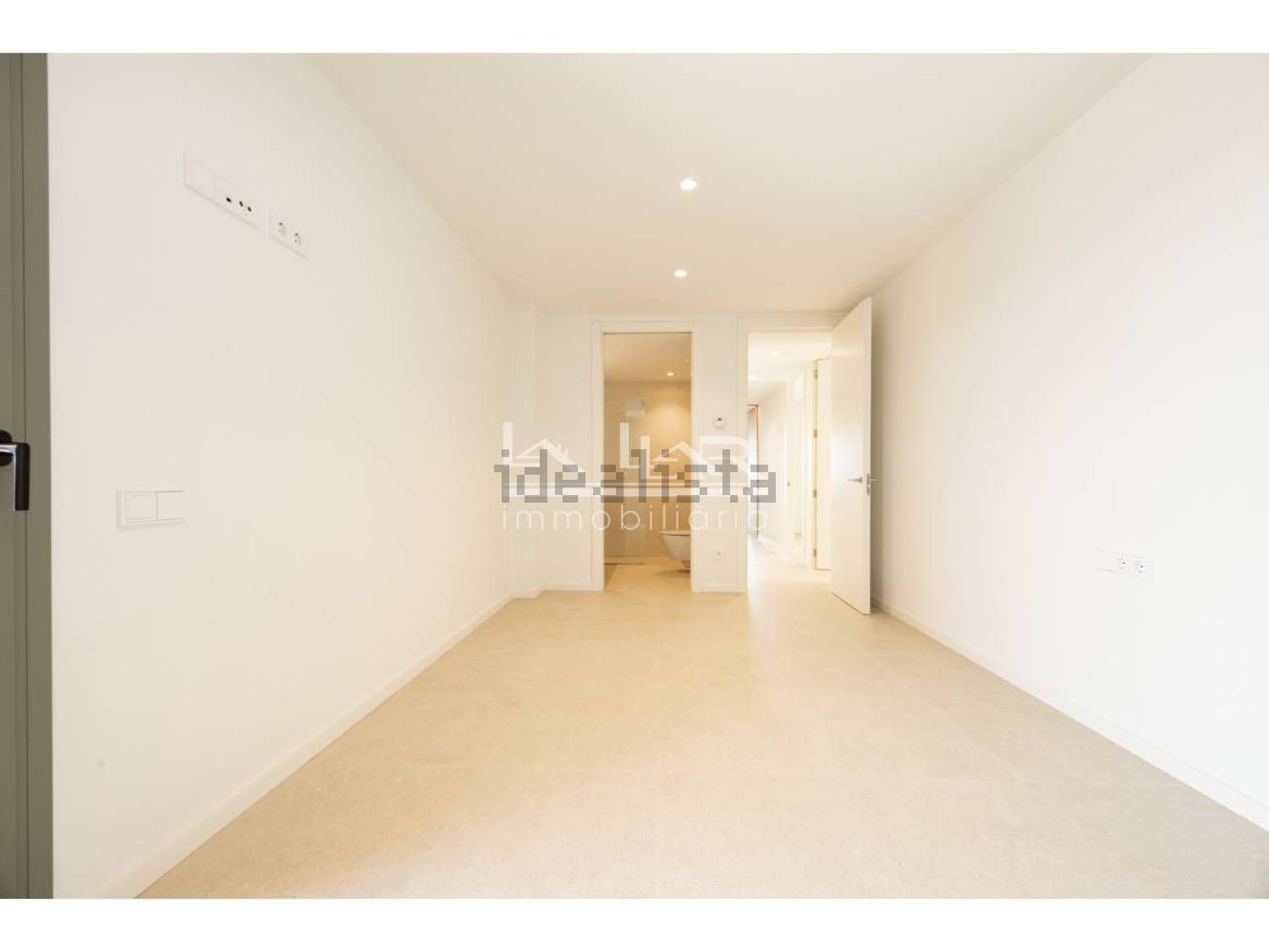 Pis de 108 m² a Vic