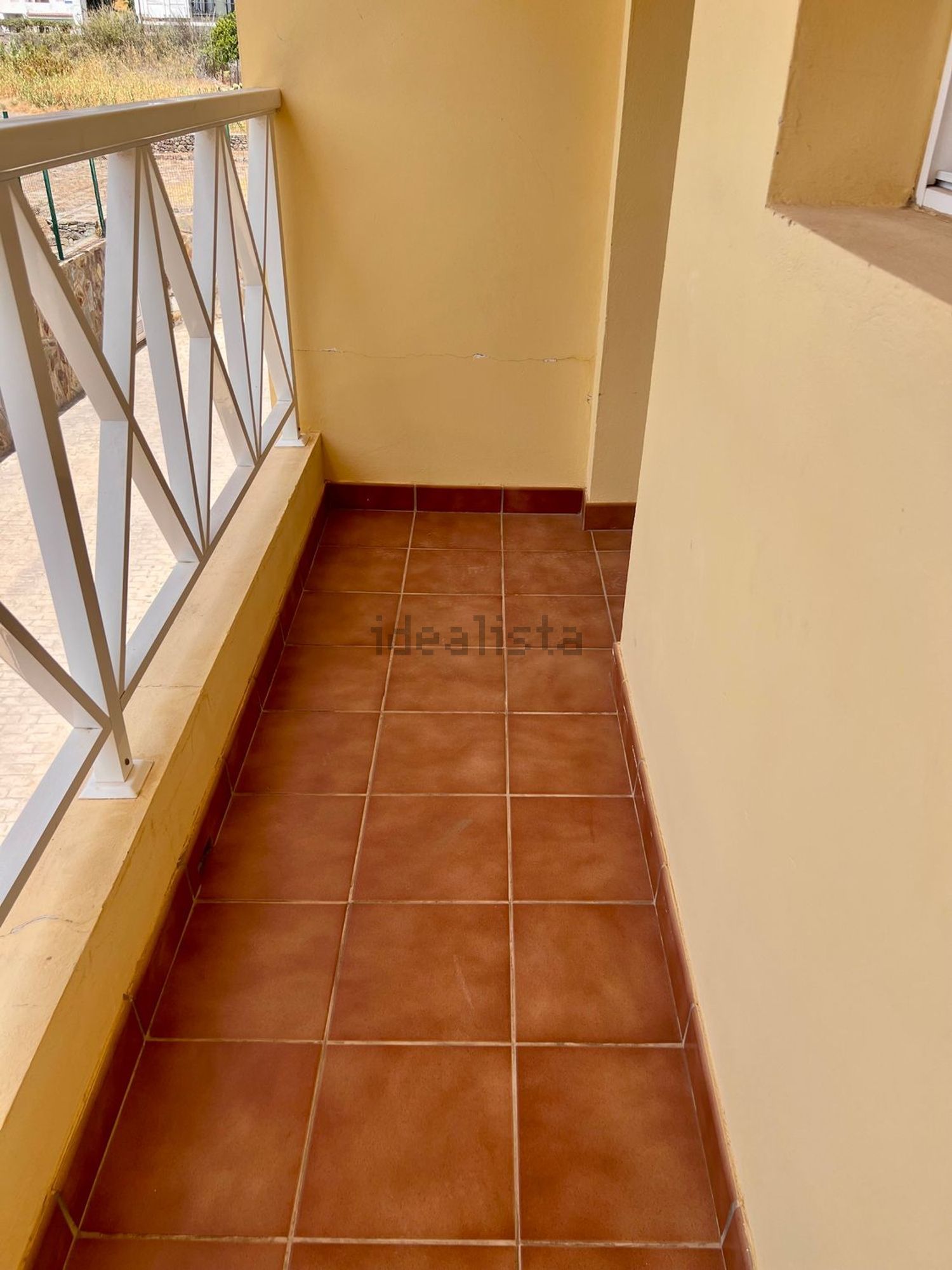 Maison 130 m² à La Aldea de San Nicolás
