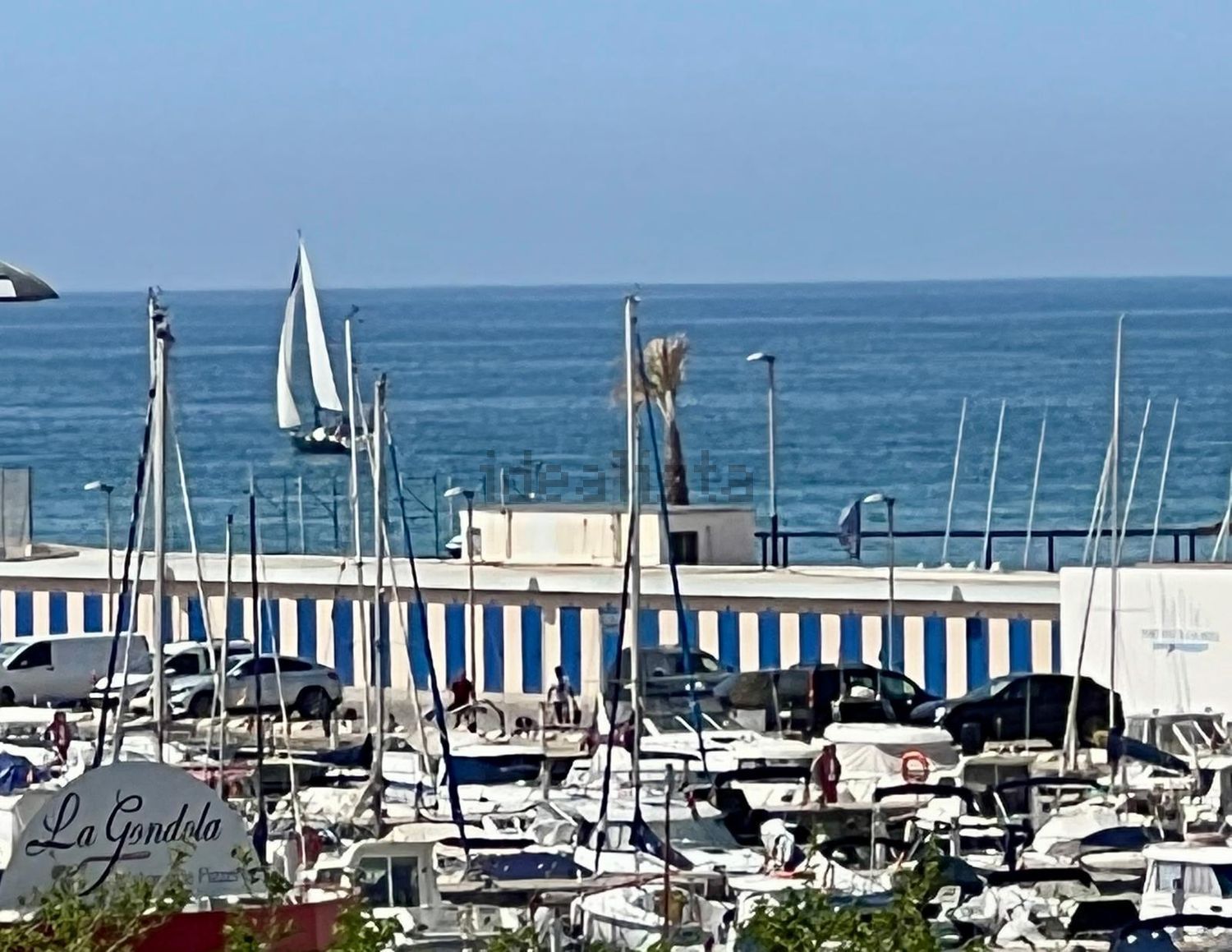 Piso de 123 m² en Calafell