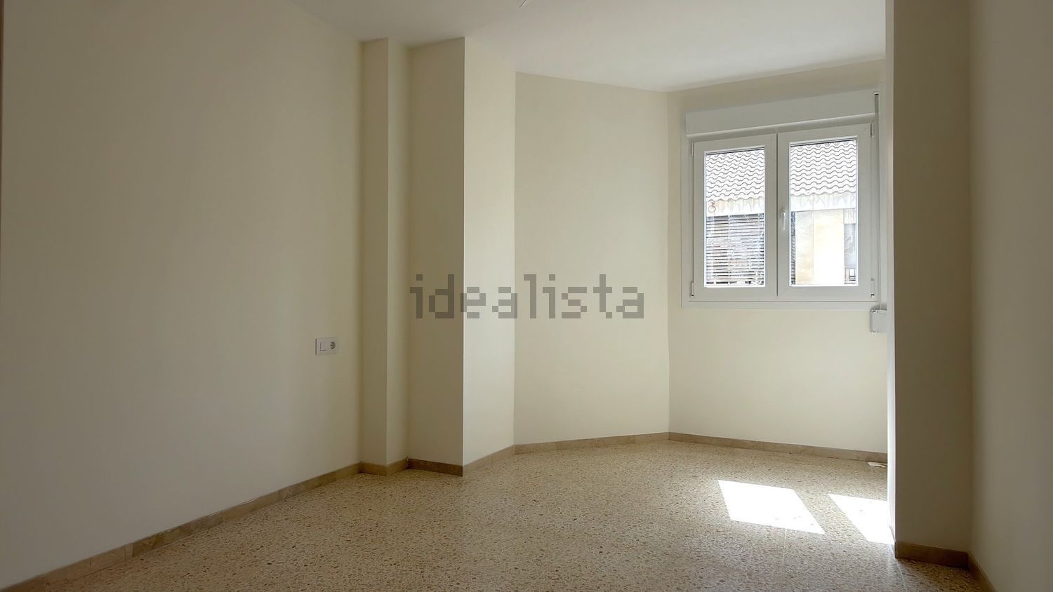 Pis de 104 m² a Palma