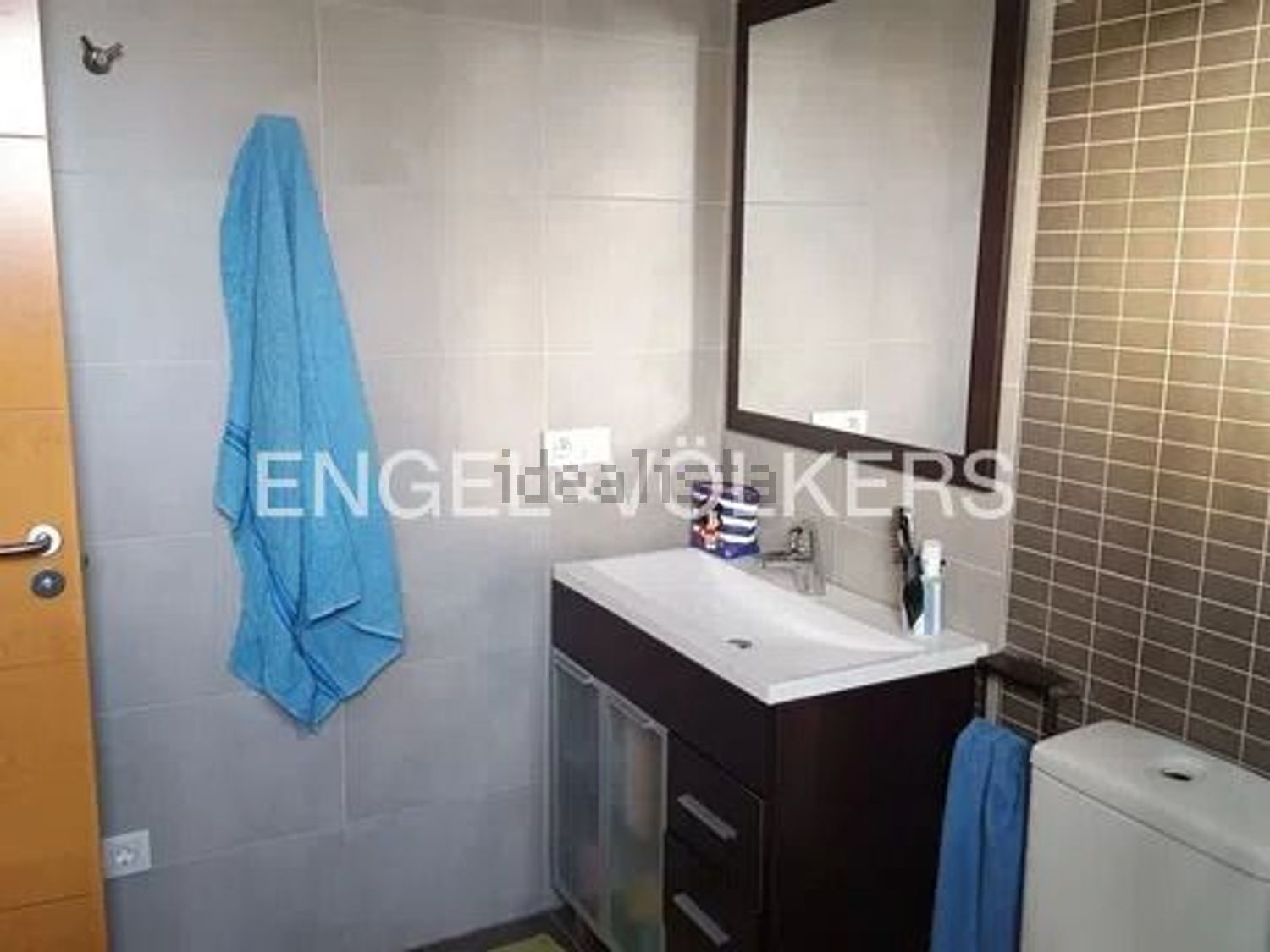 Casa de 193 m² a Almenara