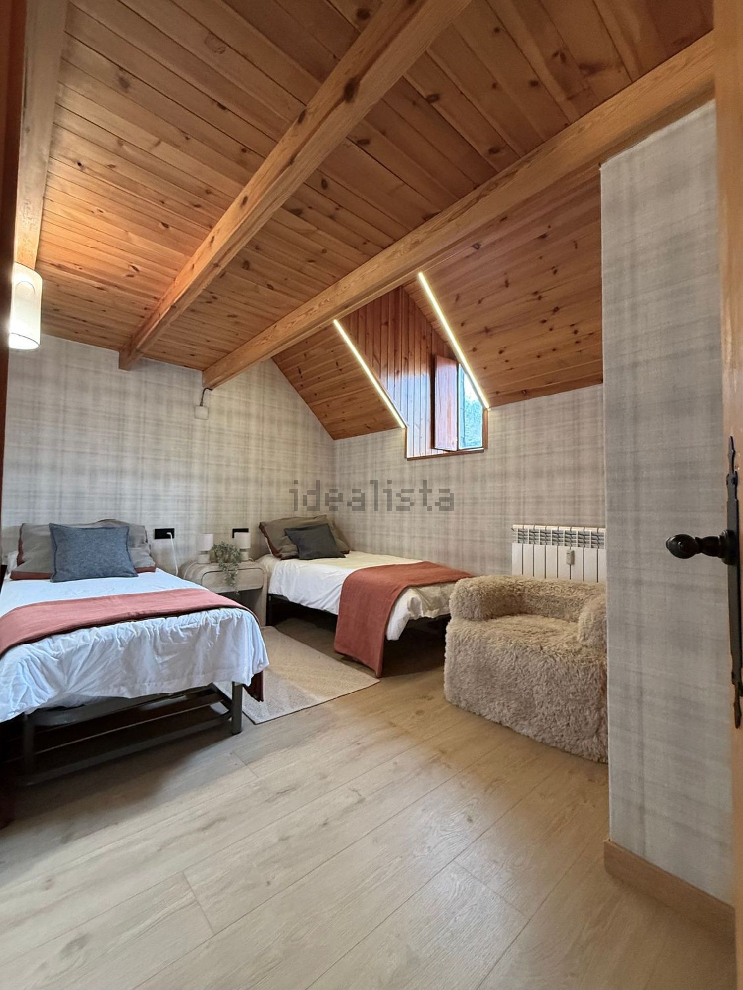 Wohnung 125 m² in Vielha e Mijaran