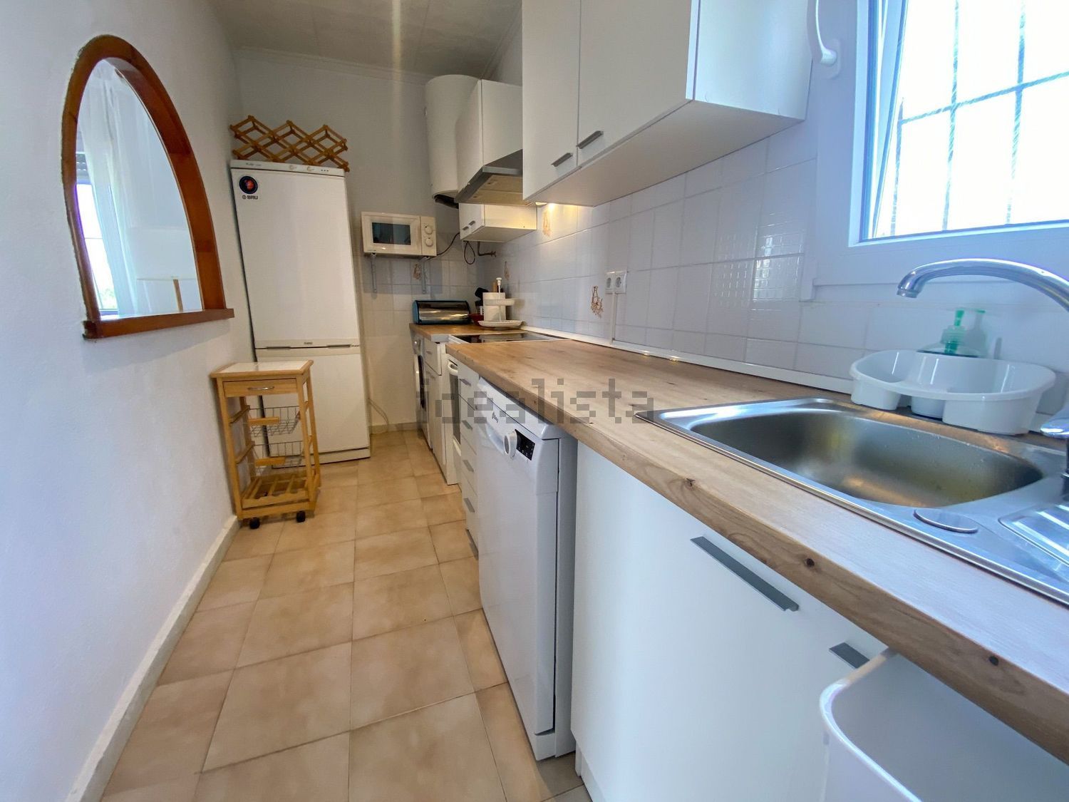 House 100 m² in Torrevieja
