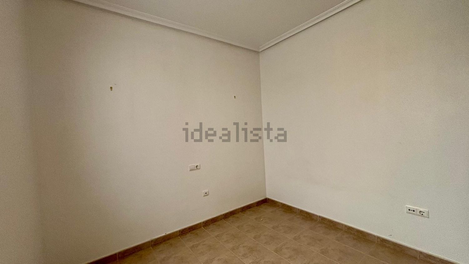 Pis de 82 m² a San Javier