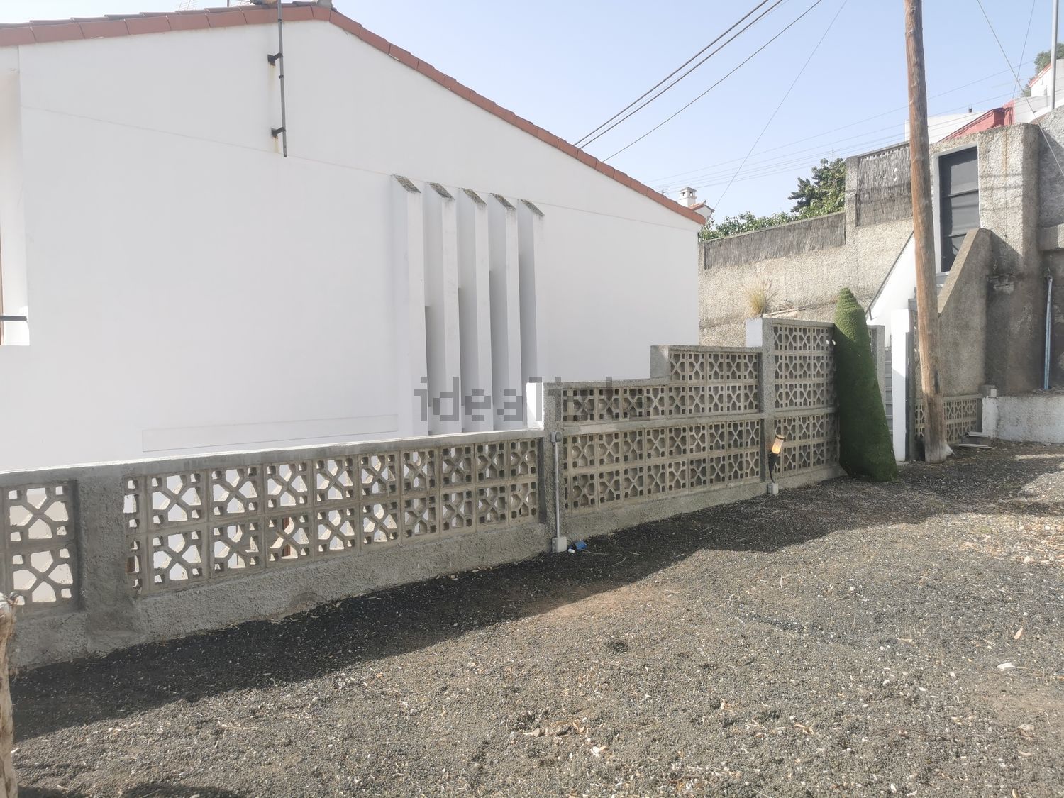 Casa de 123 m² en Santa Brígida