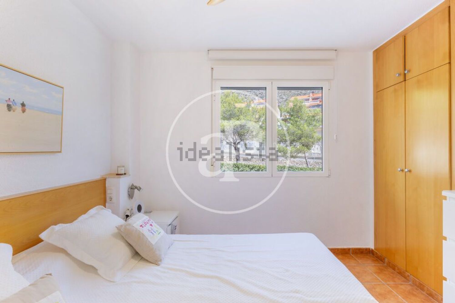 Pis de 105 m² a Cullera