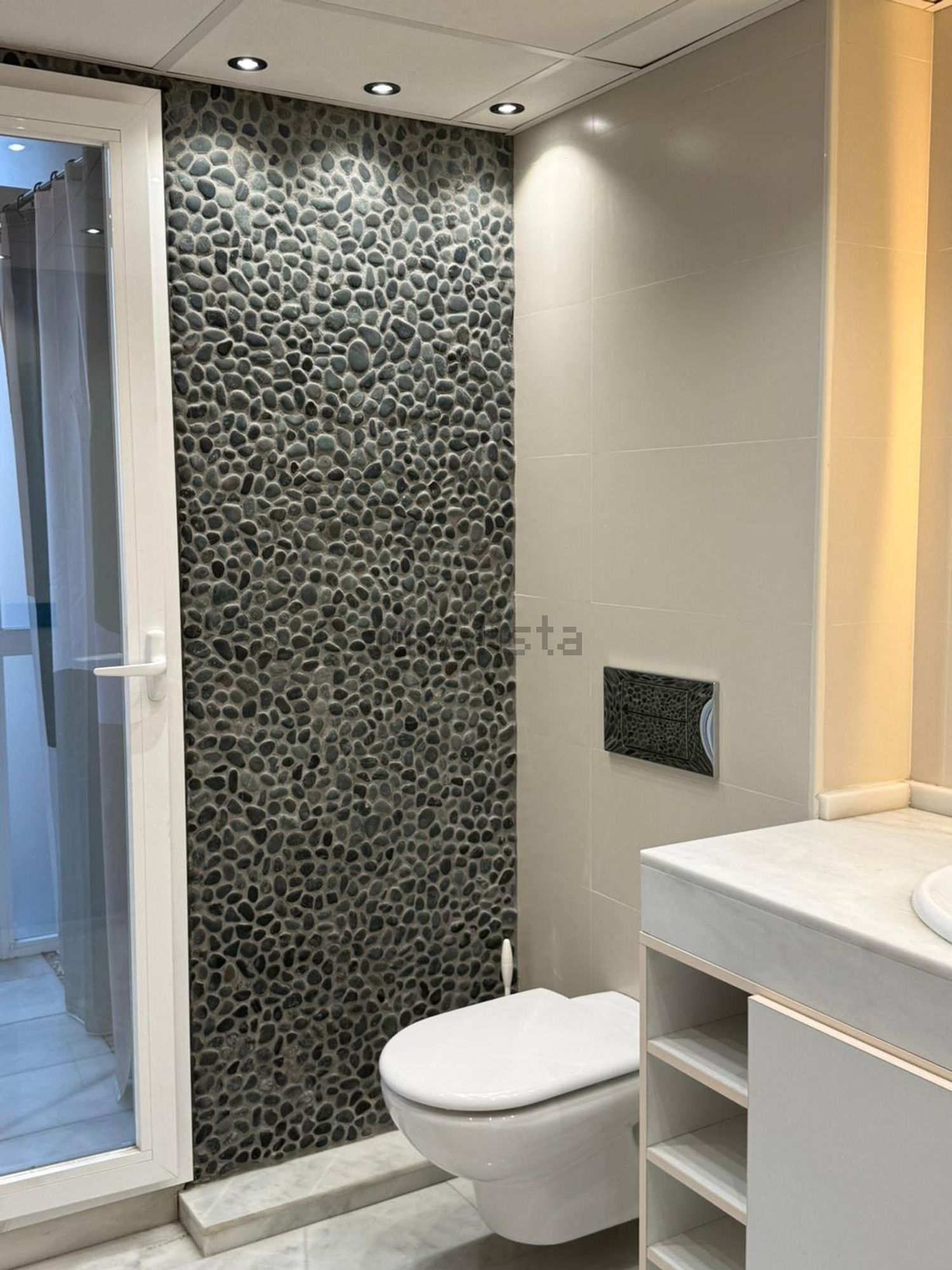 Zimmer zur Miete, Málaga