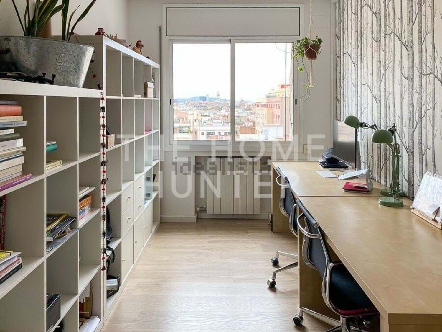 Piso de 148 m² en Barcelona