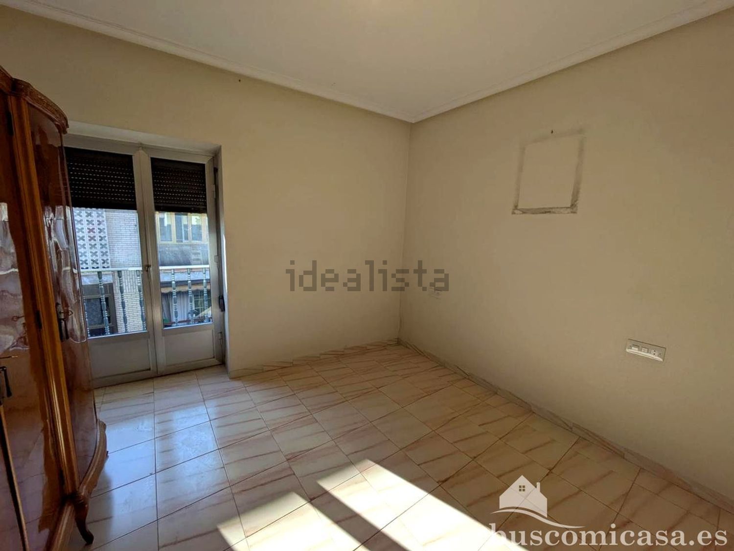 Appartamento 132 m² a Linares