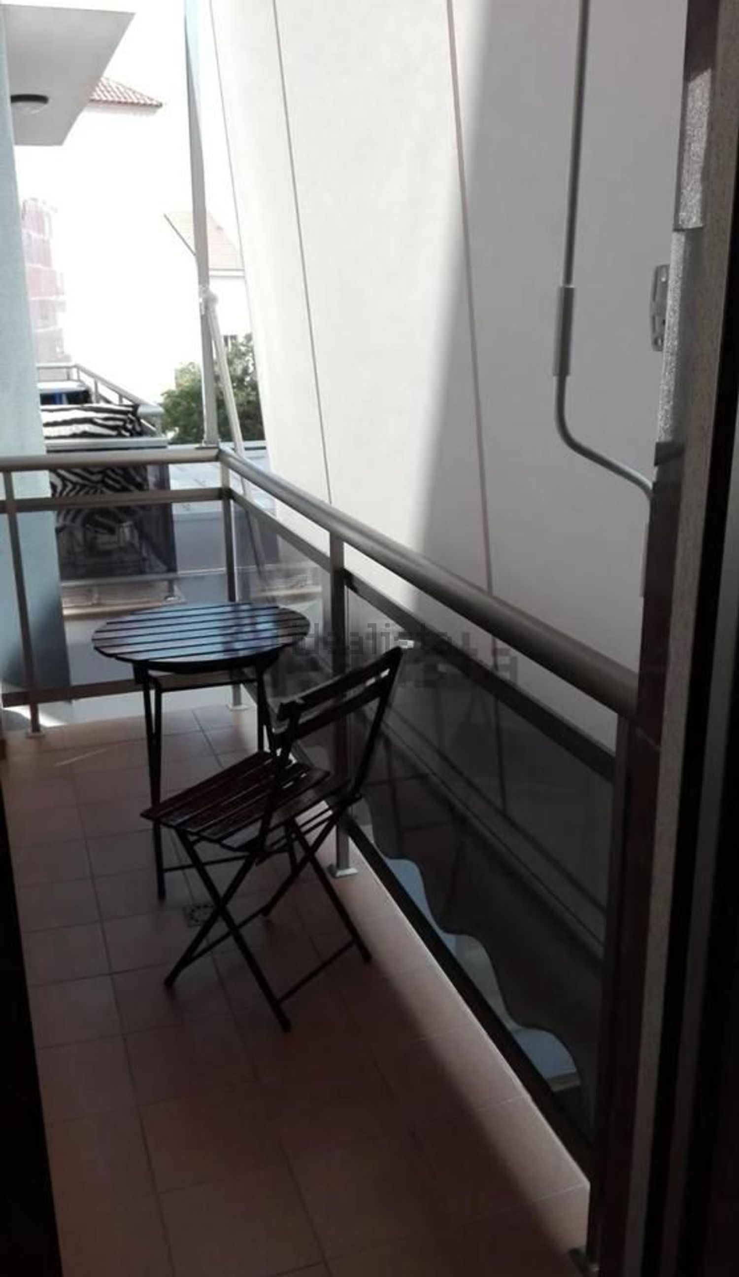 Pis de 90 m² a Candelaria