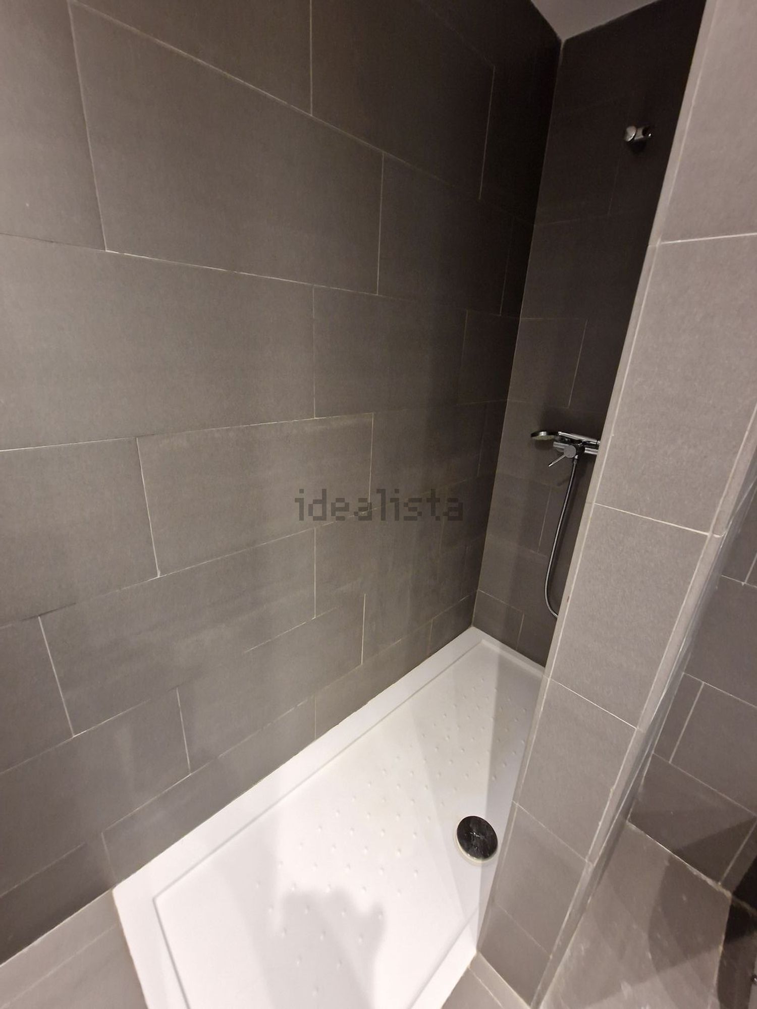 Piso de 65 m² en Sevilla