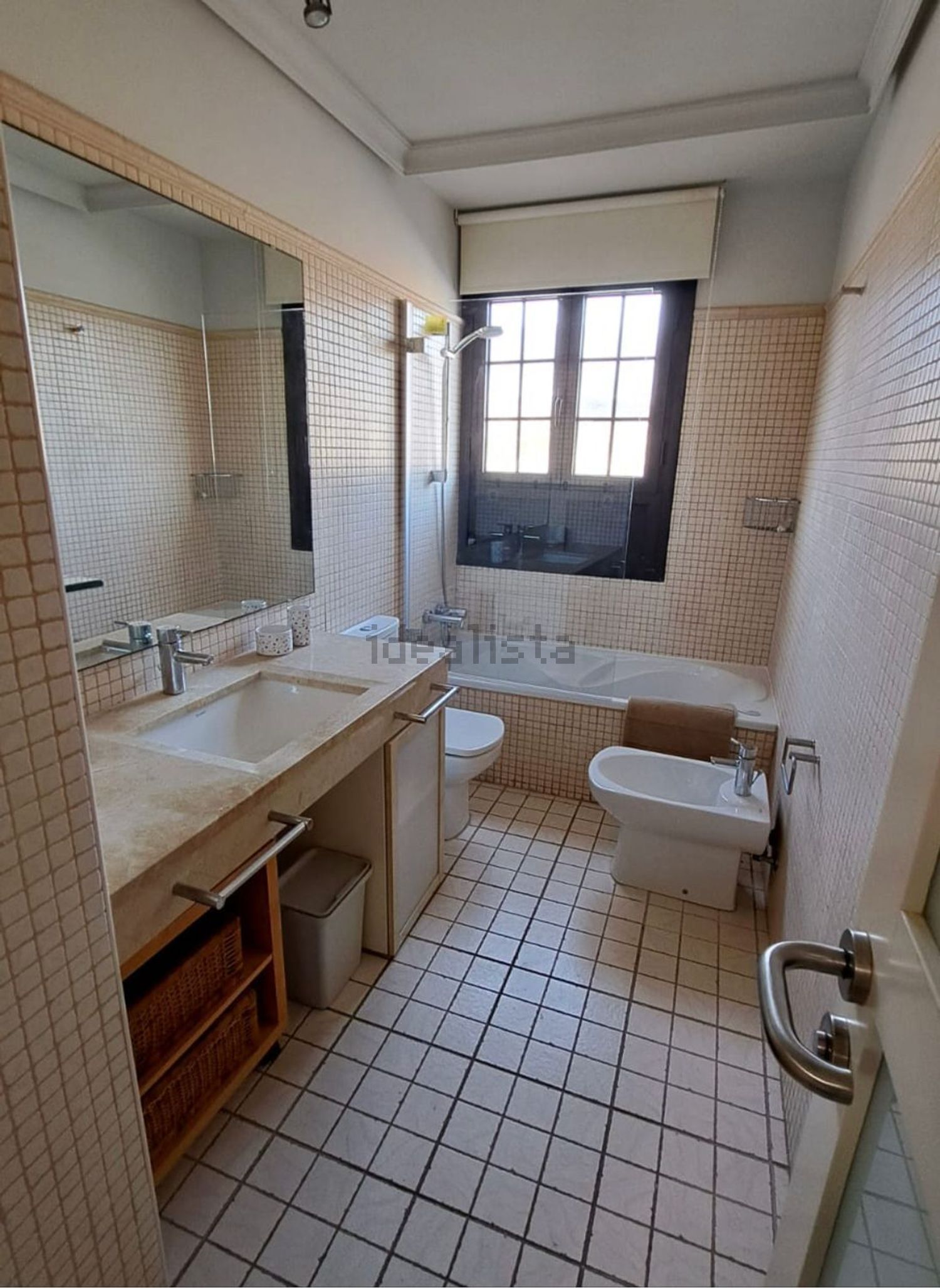 Casa de 150 m² en Adeje