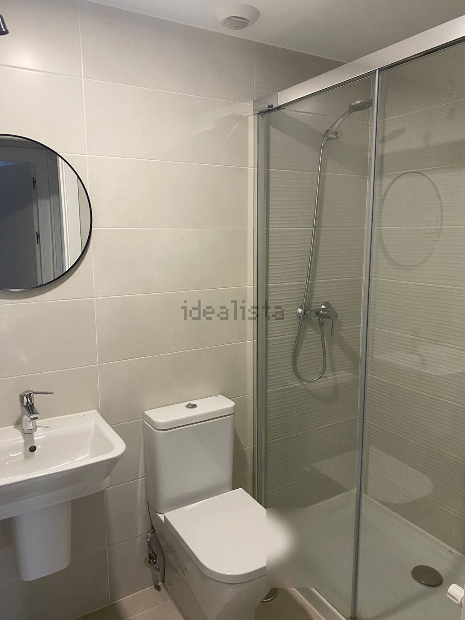 Pis de 75 m² a Madrid