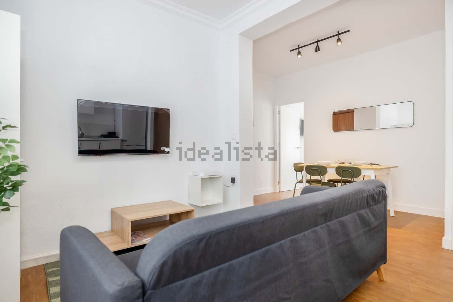 Habitación en alquiler, Jerez de la Frontera