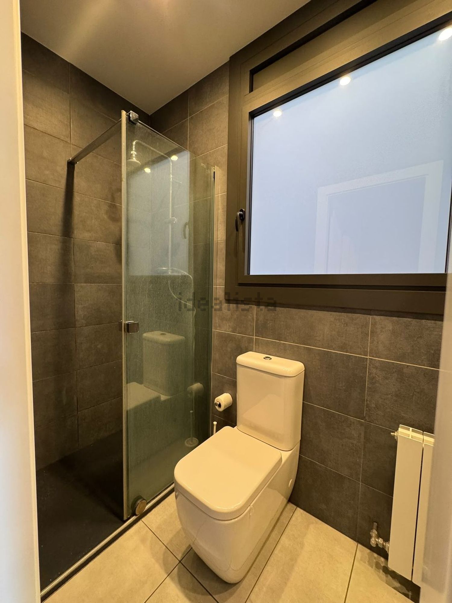 Habitación en alquiler, Barcelona