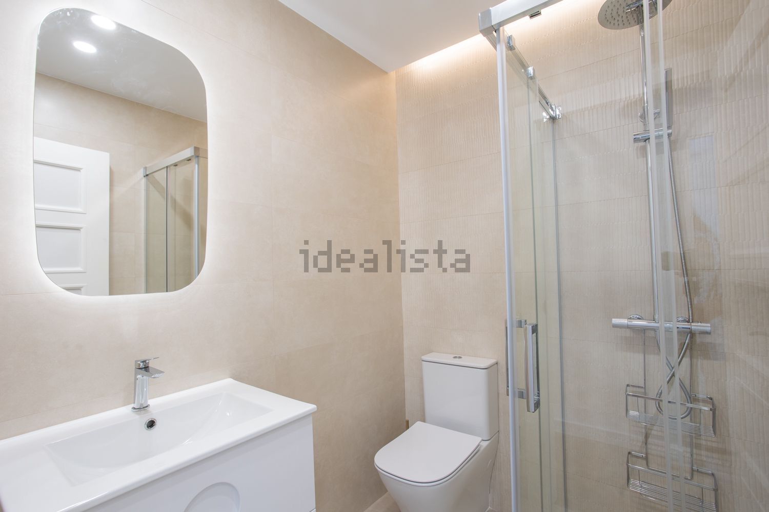 Zimmer zur Miete, Cartagena
