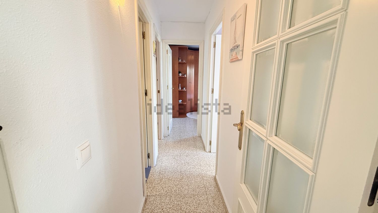 Appartamento 90 m² a Fuengirola