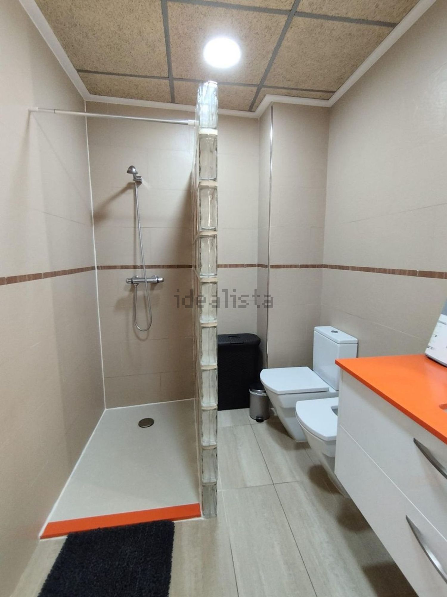Haus 145 m² in Murcia