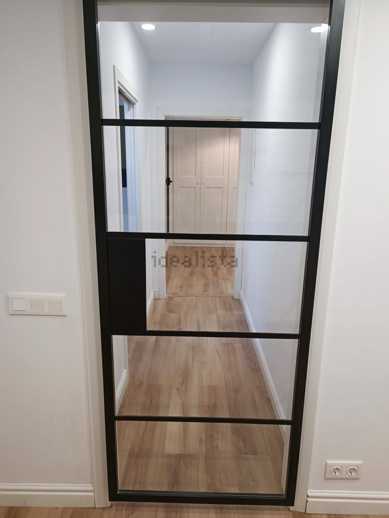Pis de 90 m² a Viladecans