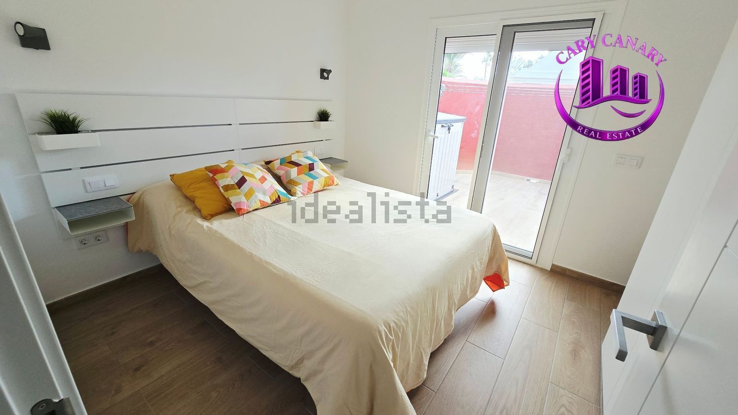 Casa de 80 m² a San Bartolomé de Tirajana