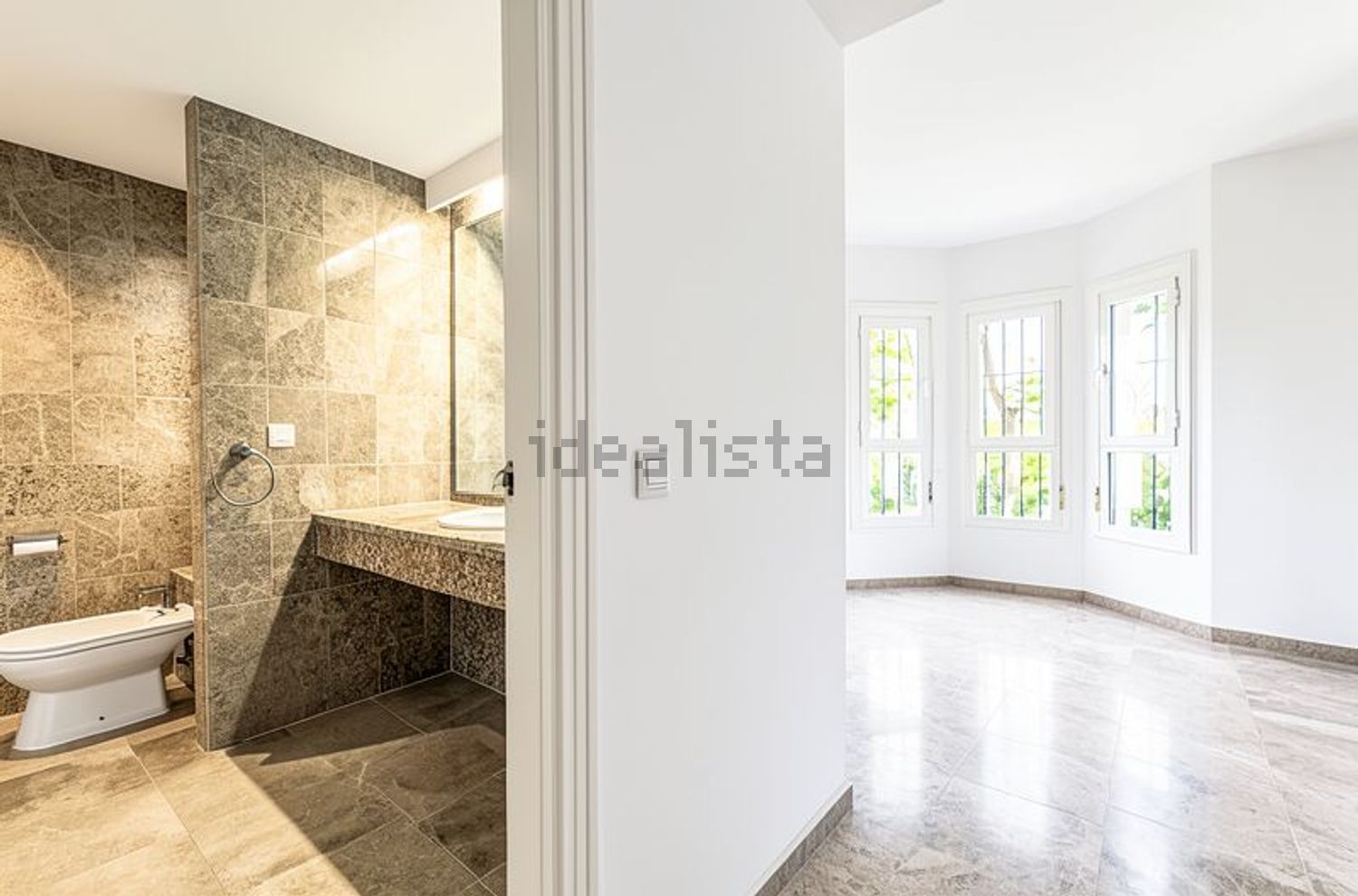 Appartamento 137 m² a Marbella
