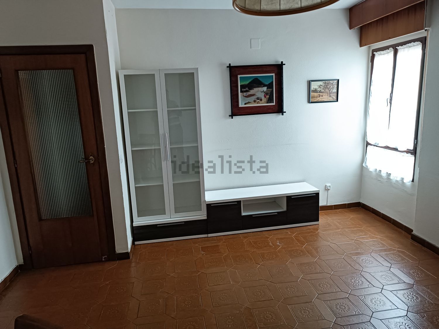 Pis de 168 m² a Fernán-Núñez