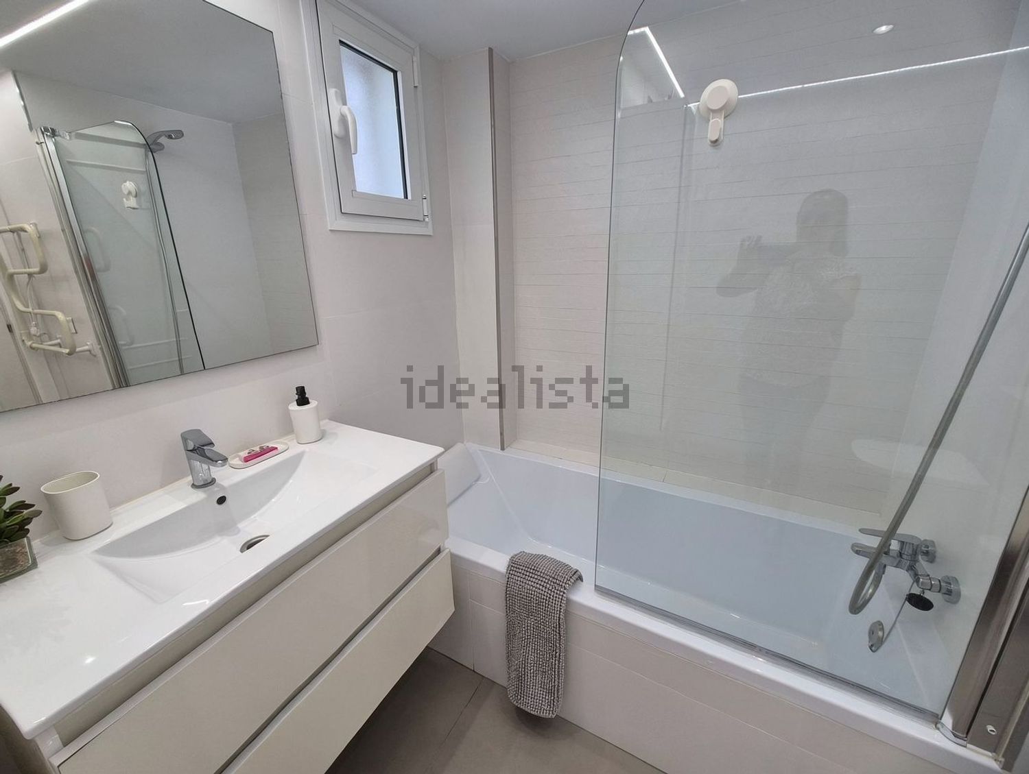 Appartamento 140 m² a Marbella