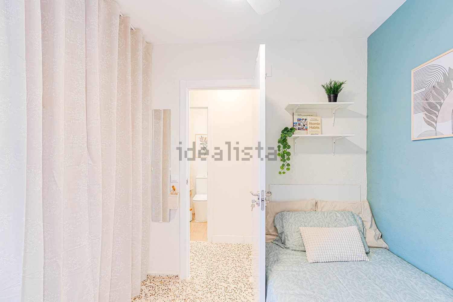 Zimmer zur Miete, Torrevieja