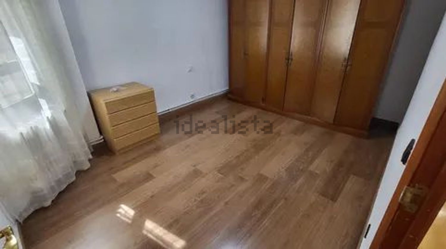 Apartamento 165 m² em Albacete