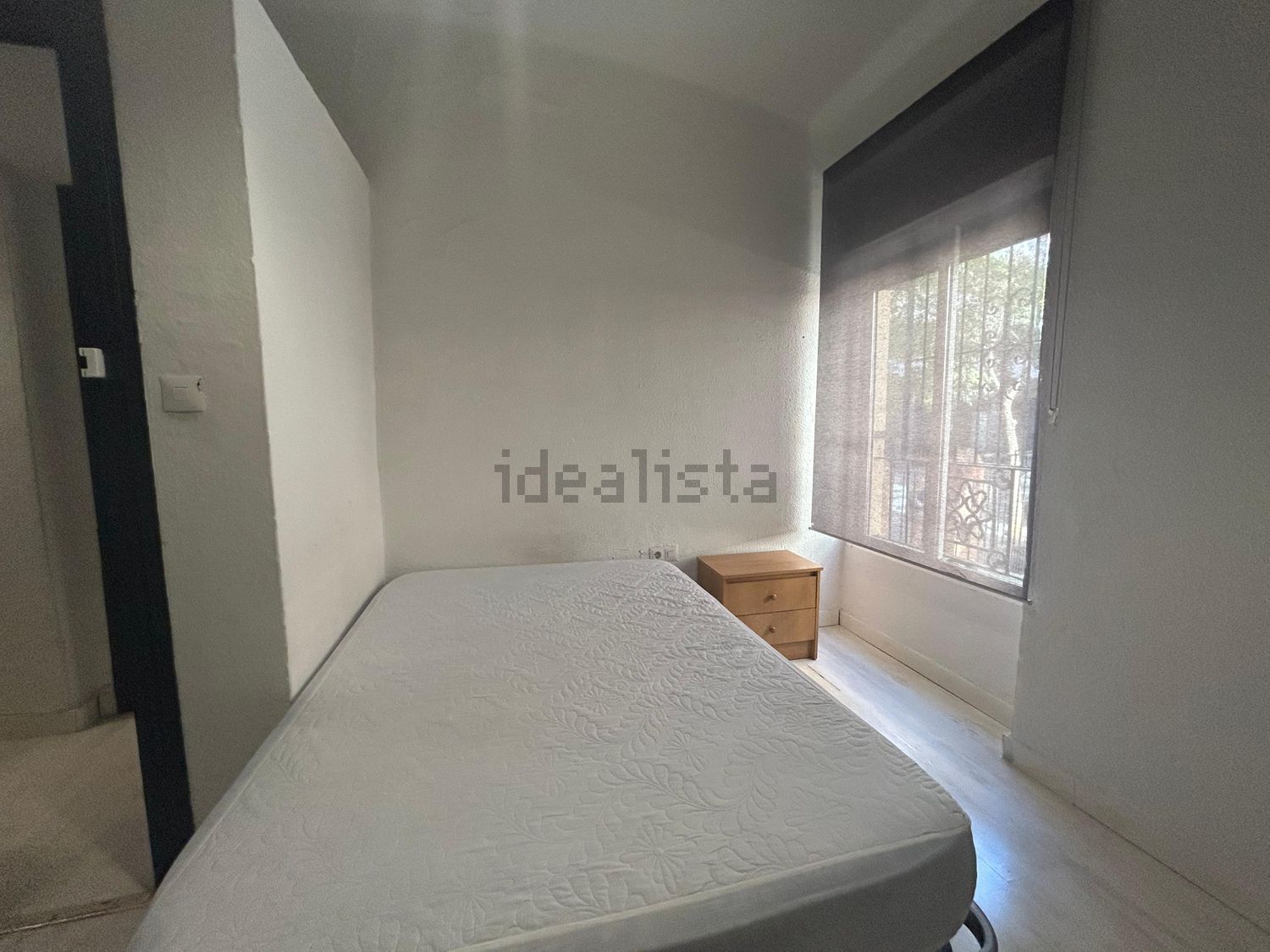 Habitación en alquiler, Granada
