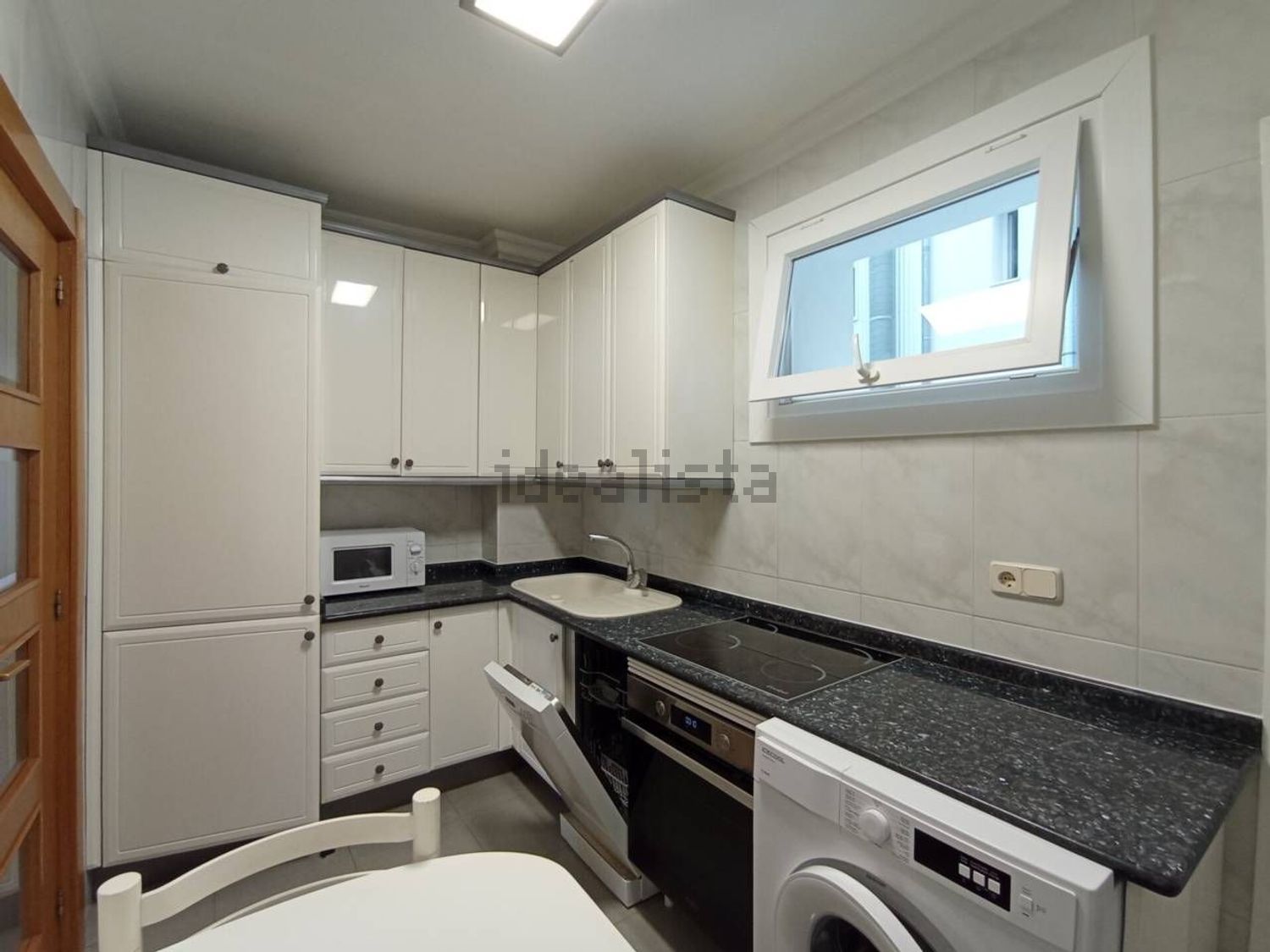 Wohnung 94 m² in Barañáin / Barañain
