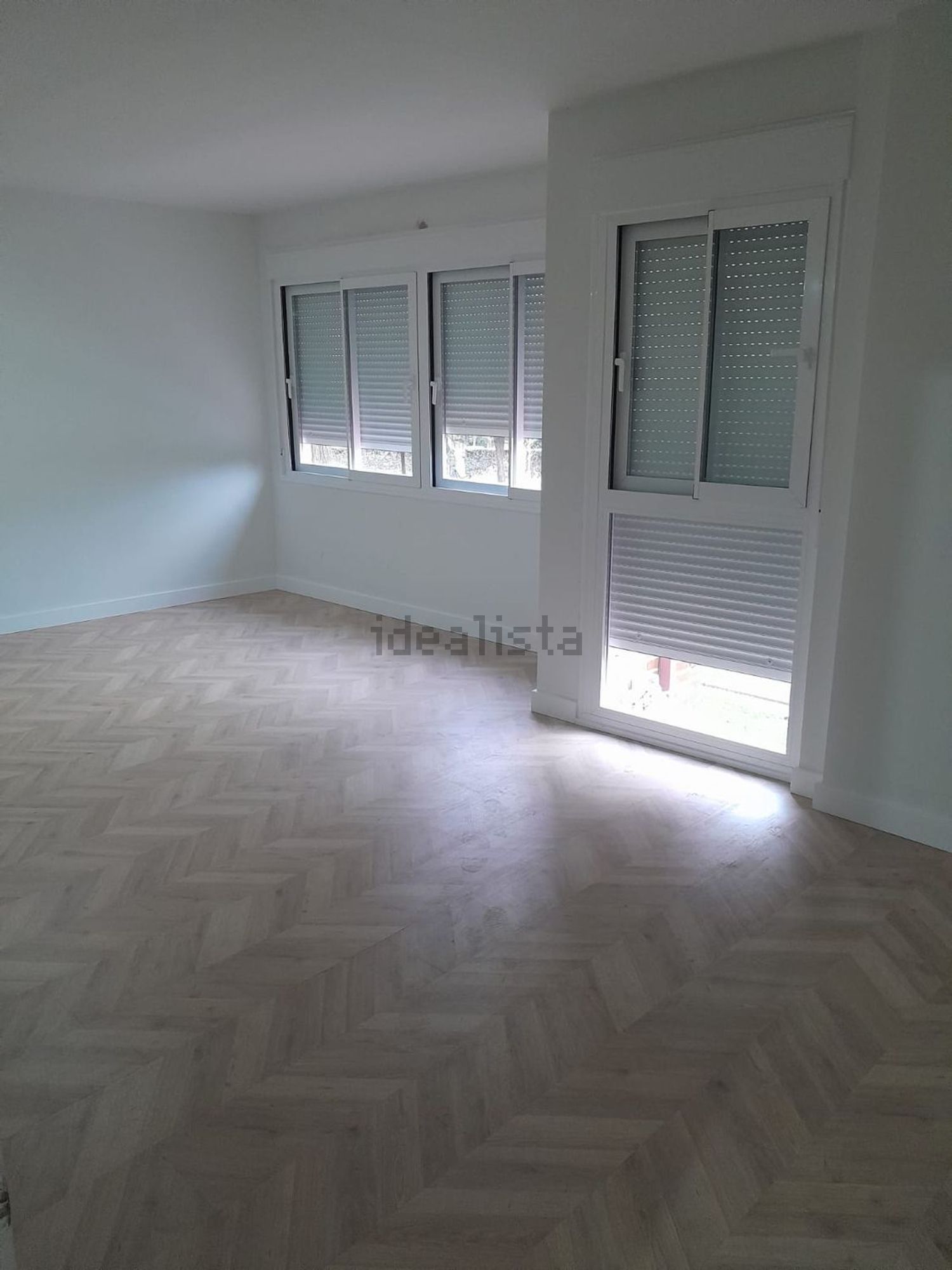 Appartement 200 m² à Tomares