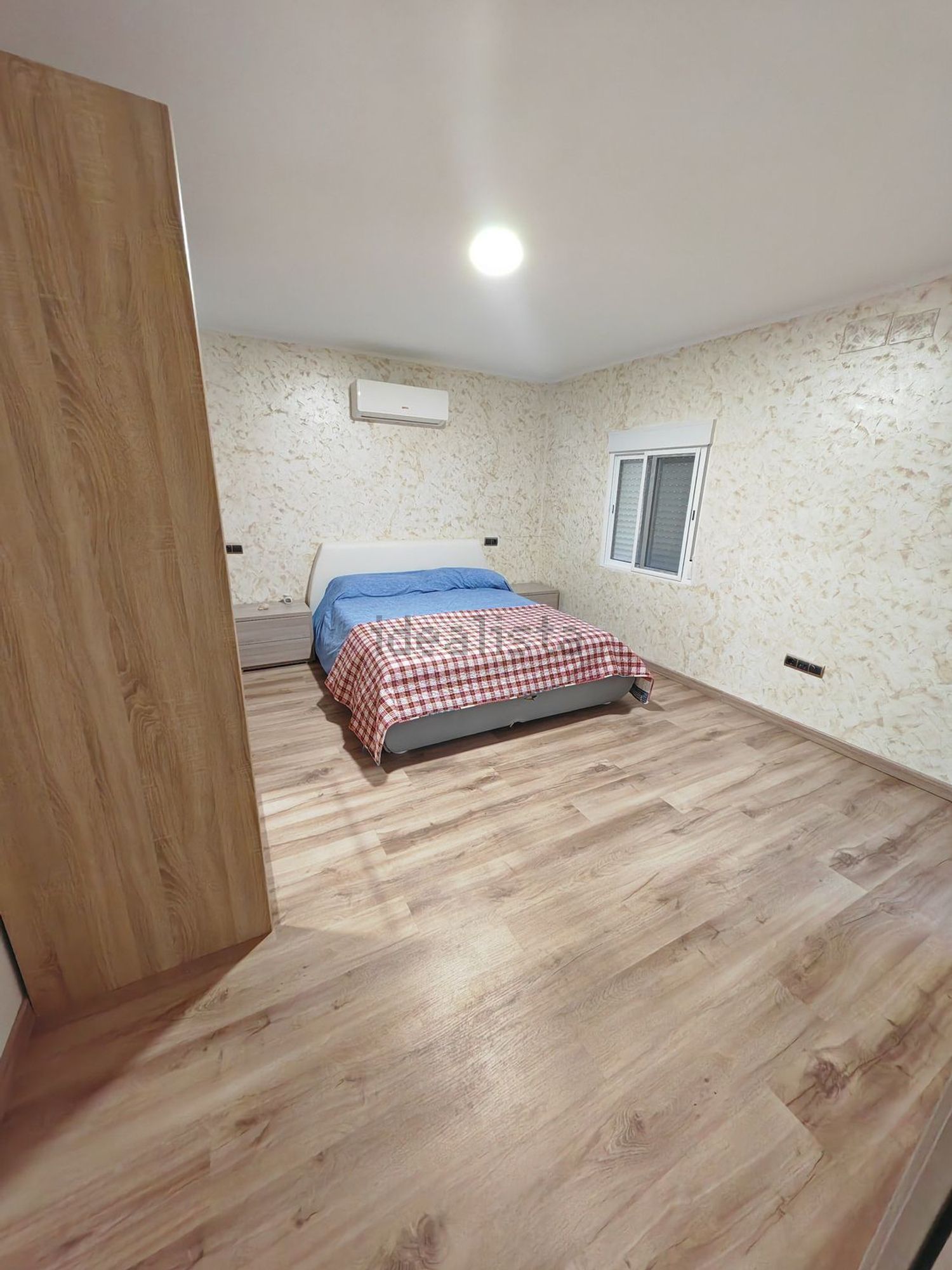Casa de 100 m² a el Campello