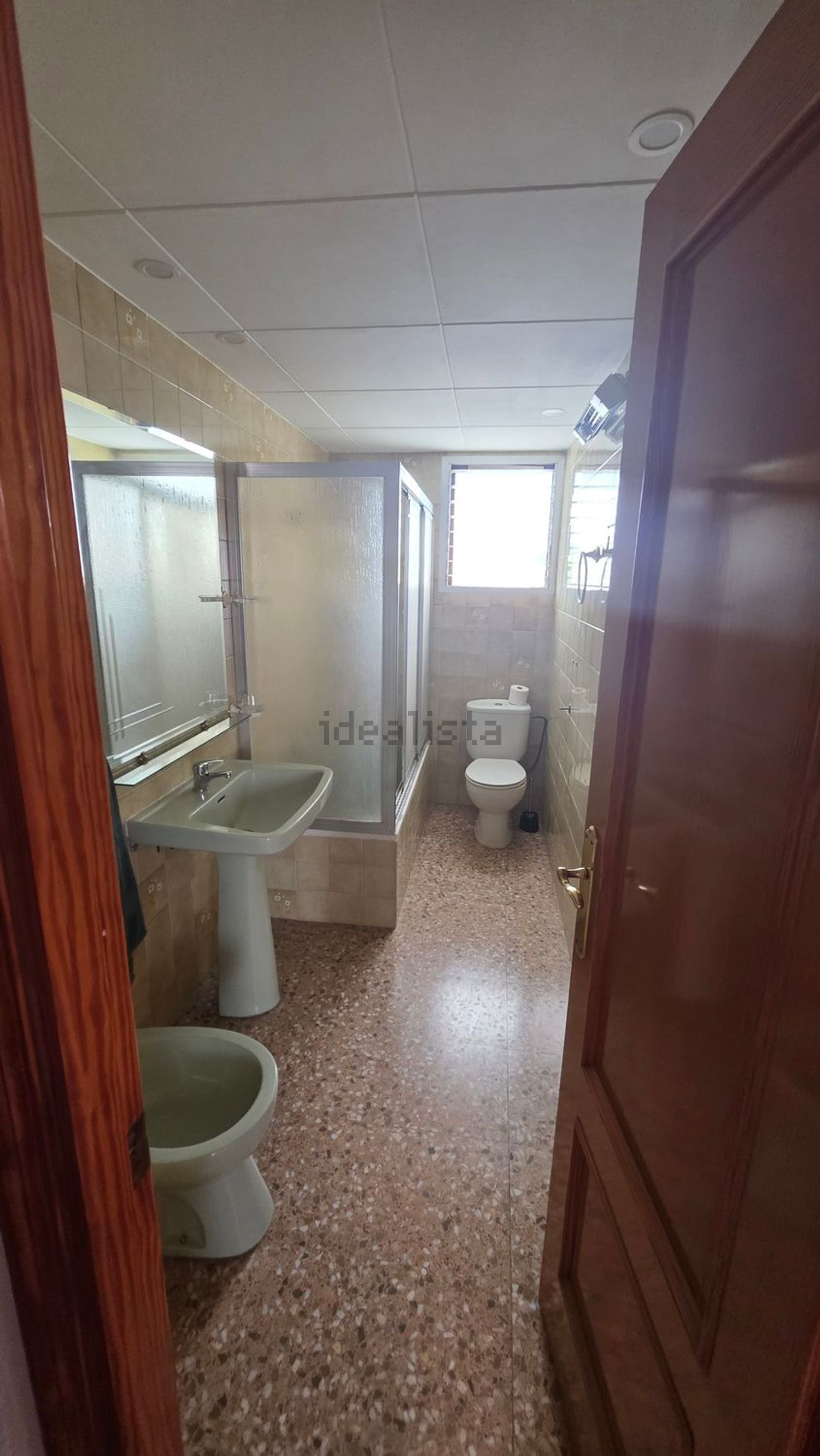 Room for rent, l'Alcúdia de Crespins