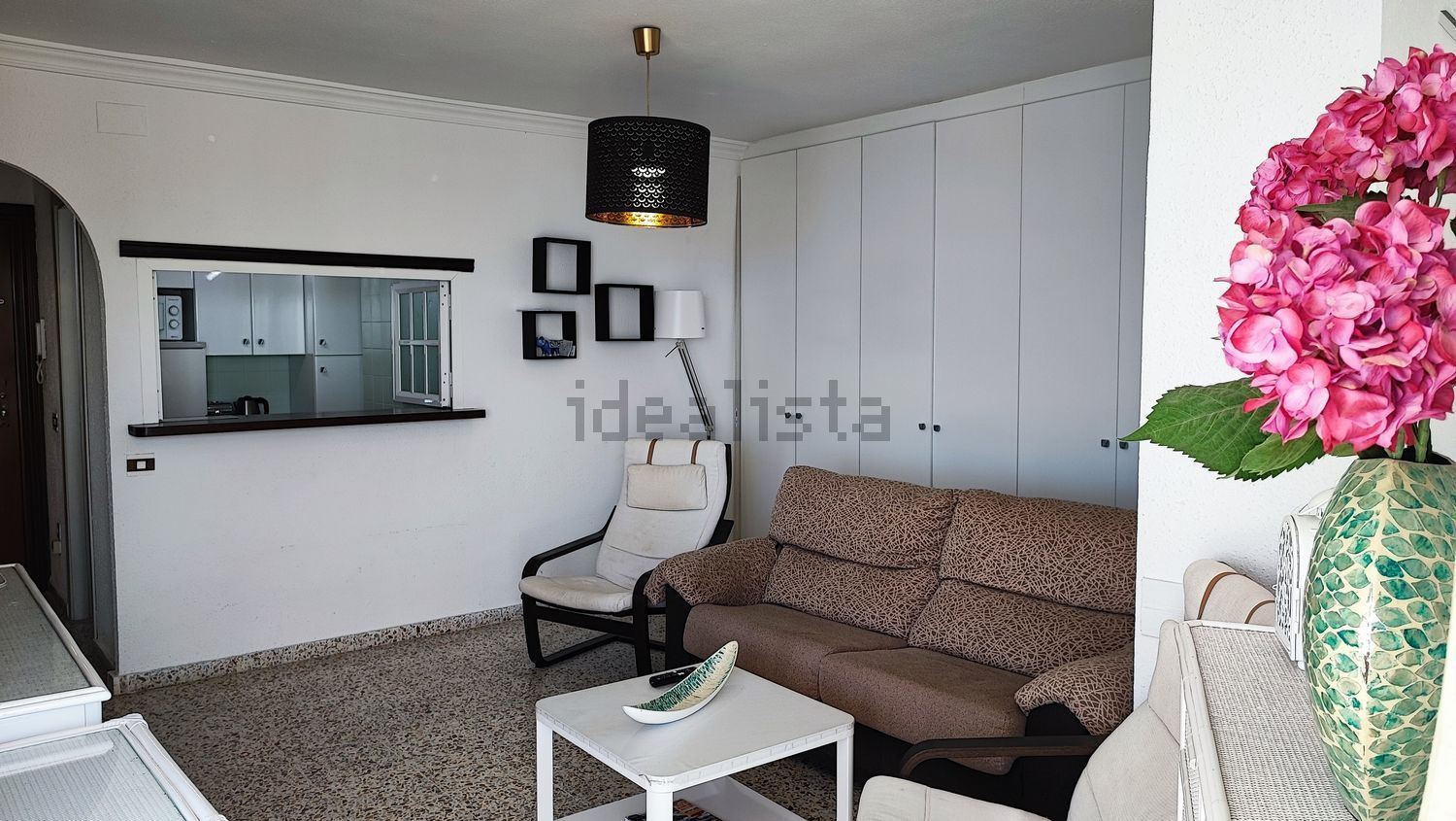 Piso de 750 m² en Torrox