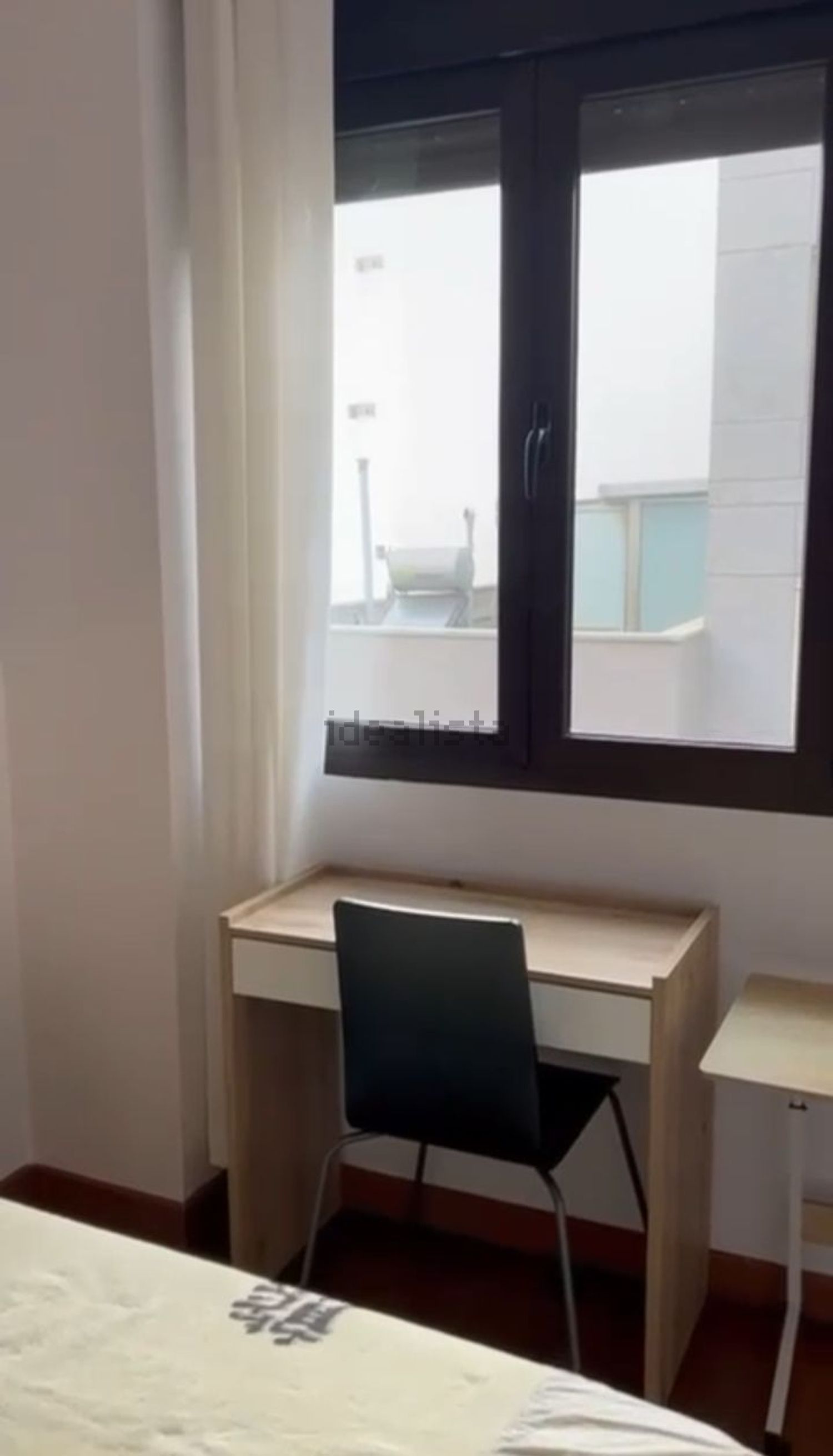 Appartamento 75 m² a Las Palmas de Gran Canaria