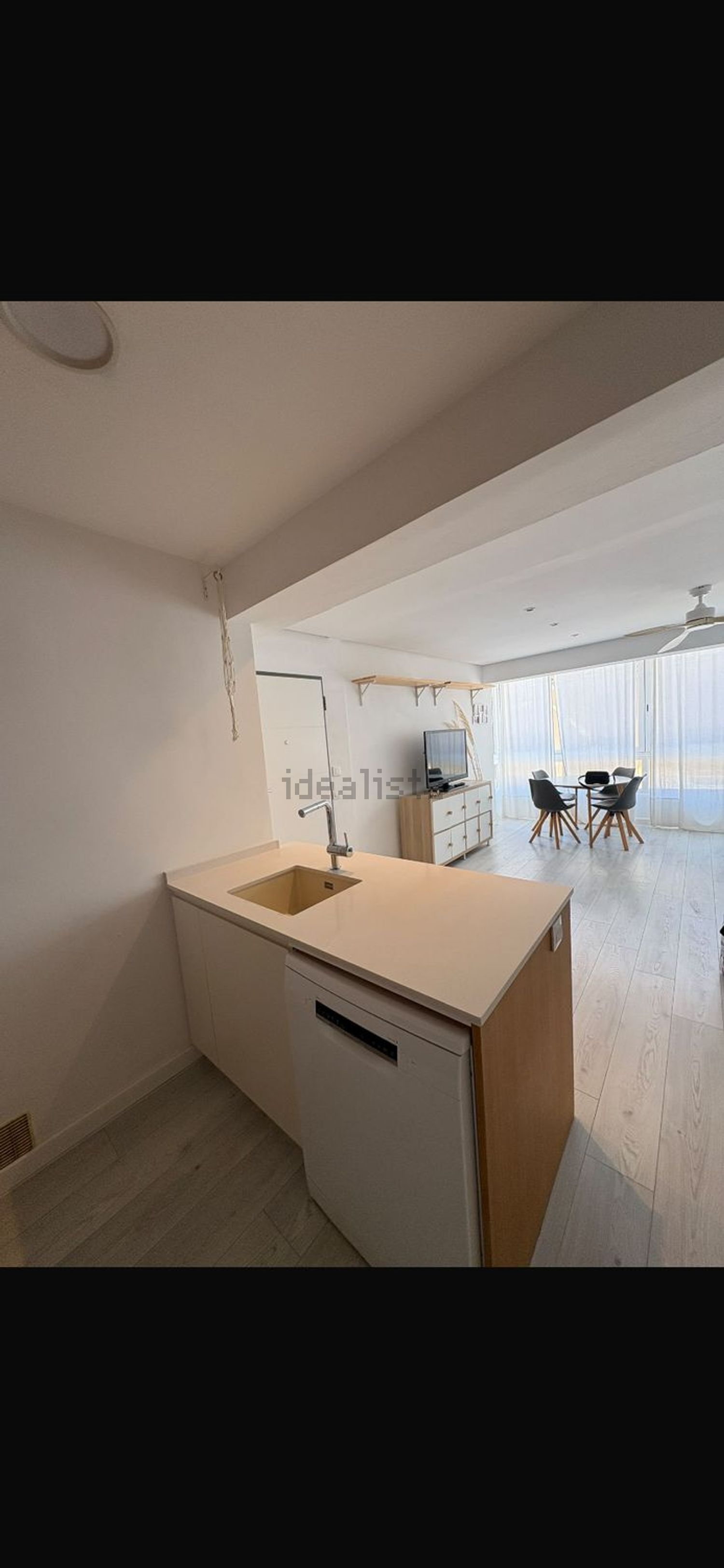 Appartamento 92 m² a Manacor
