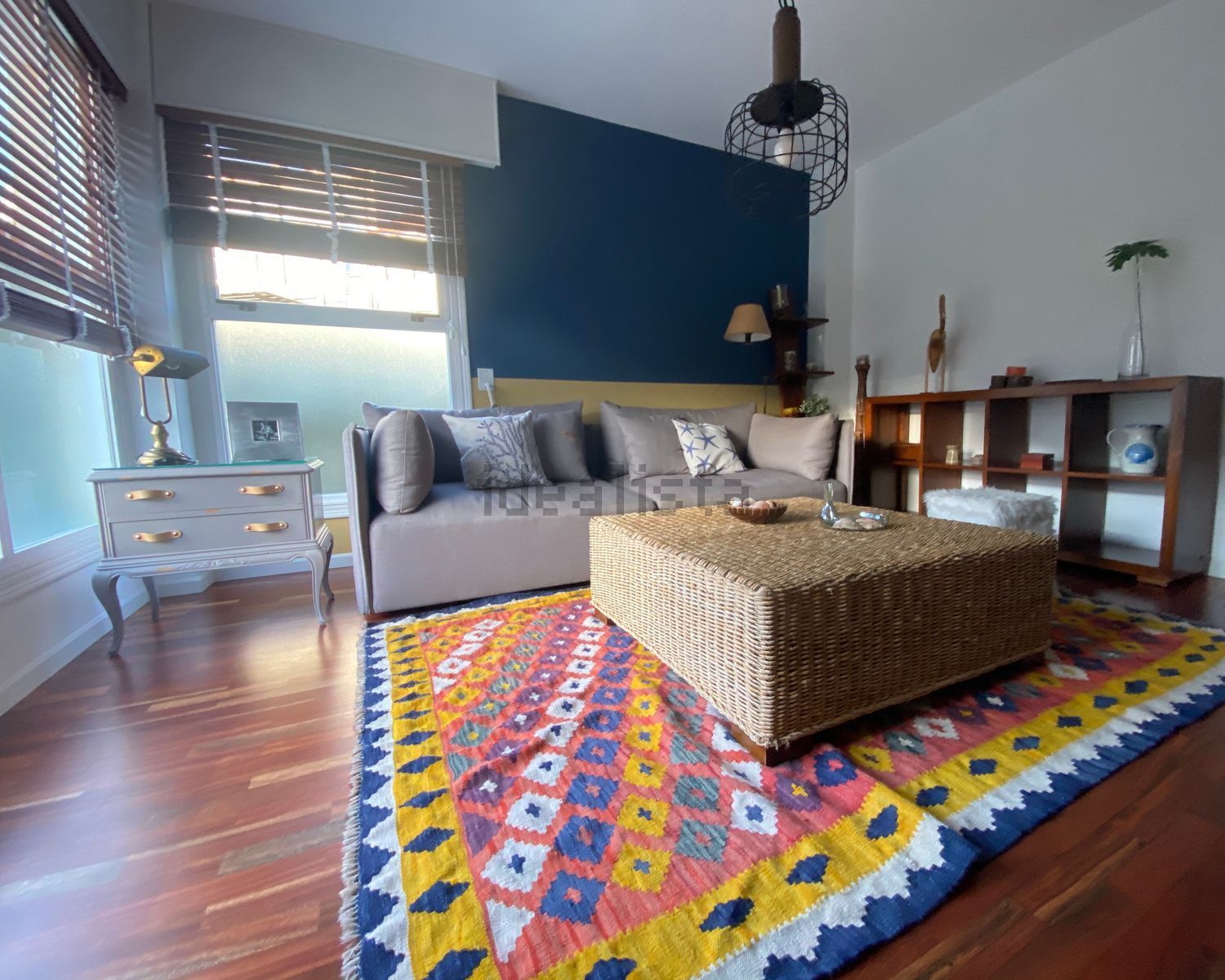 Appartement 65 m² à Oleiros