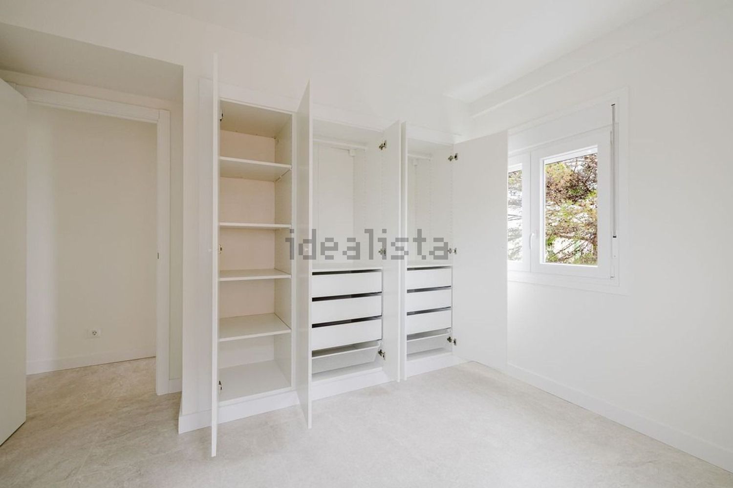 Appartement 79 m² à Torremolinos